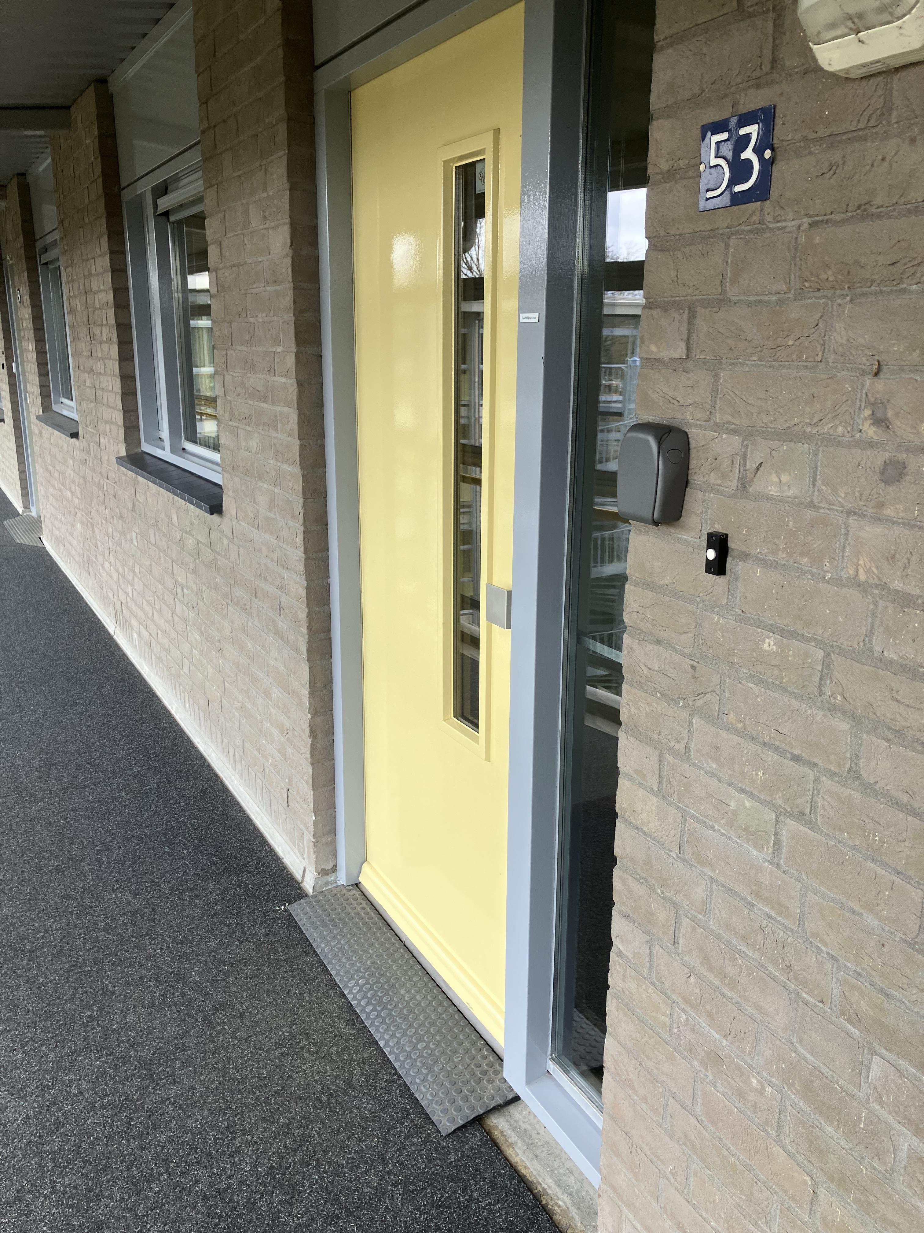 Malderburchstraat 53