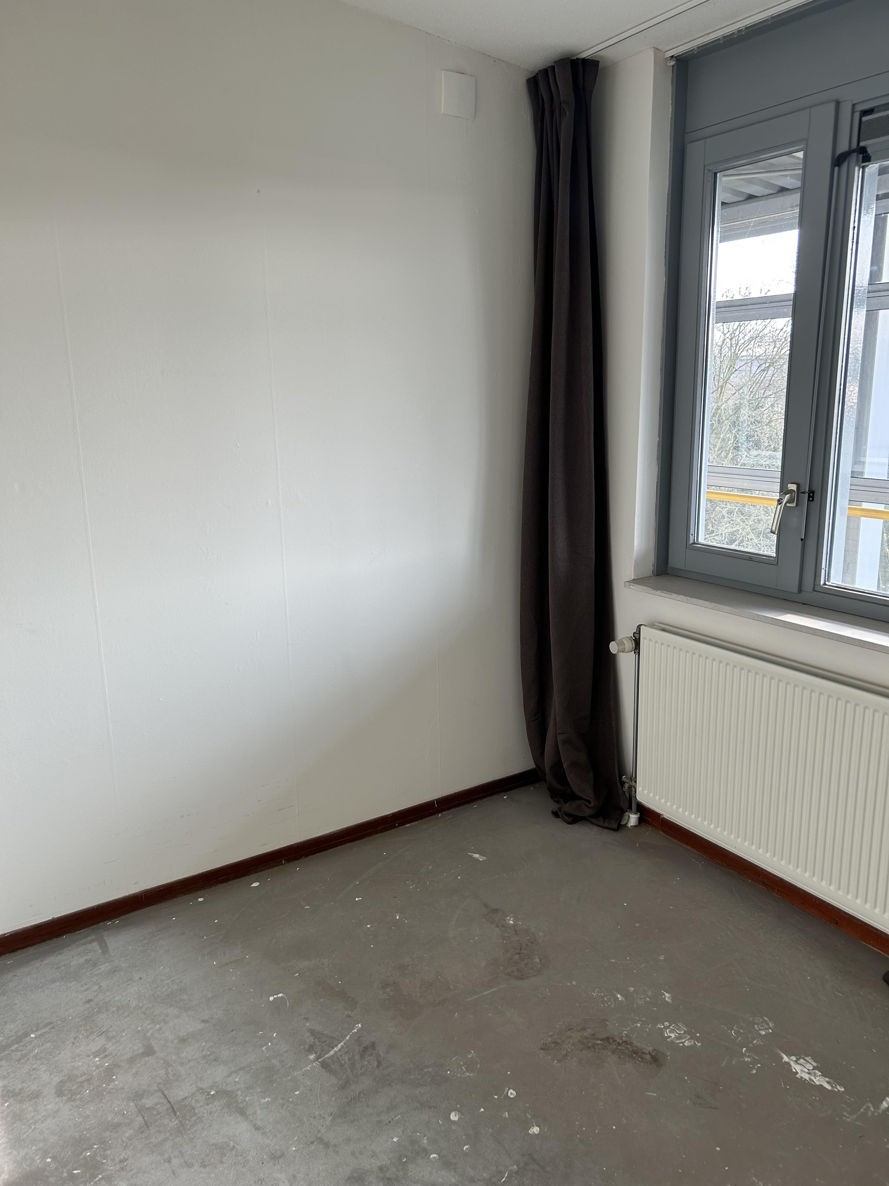 Malderburchstraat 53