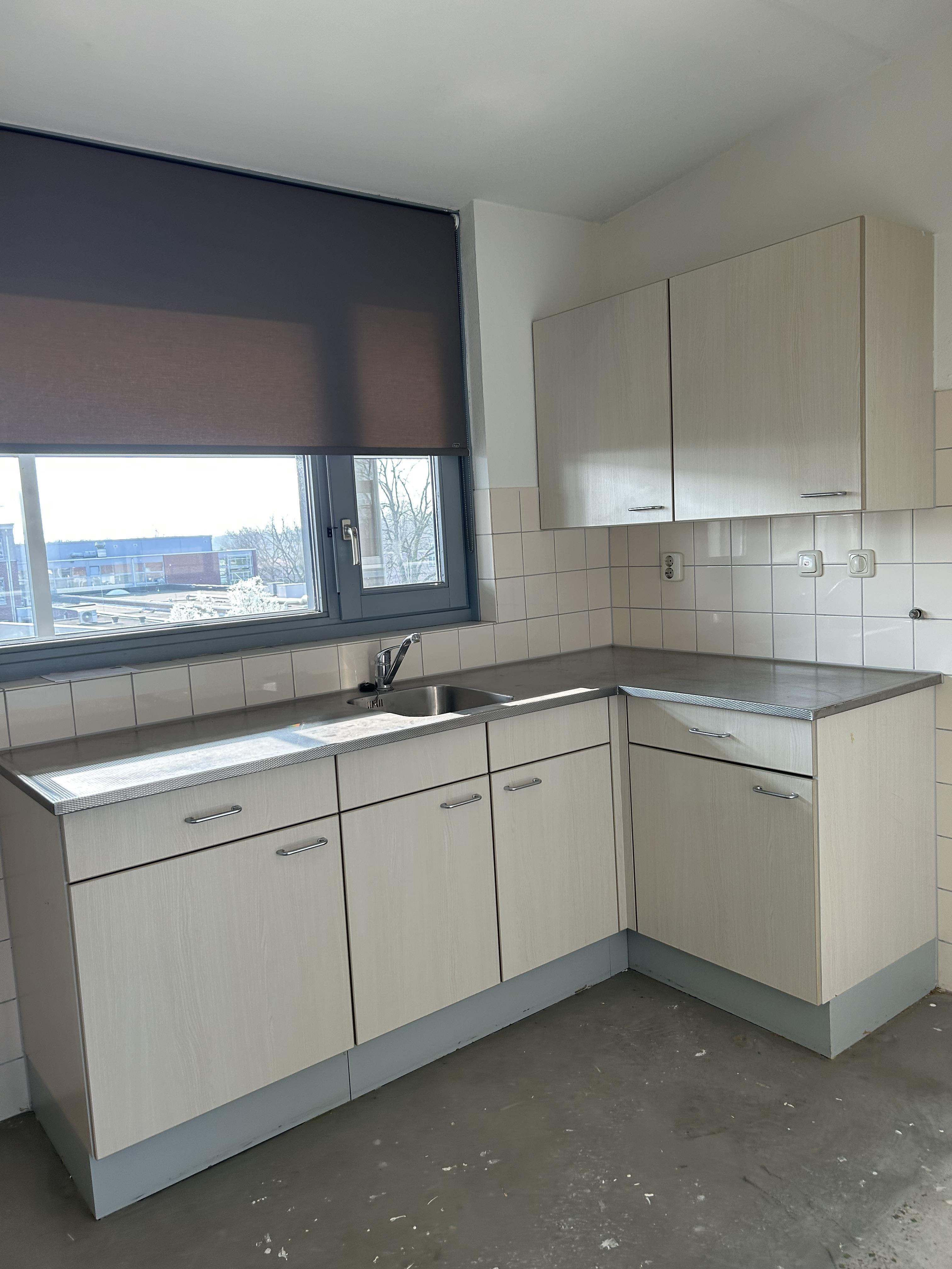 Malderburchstraat 53