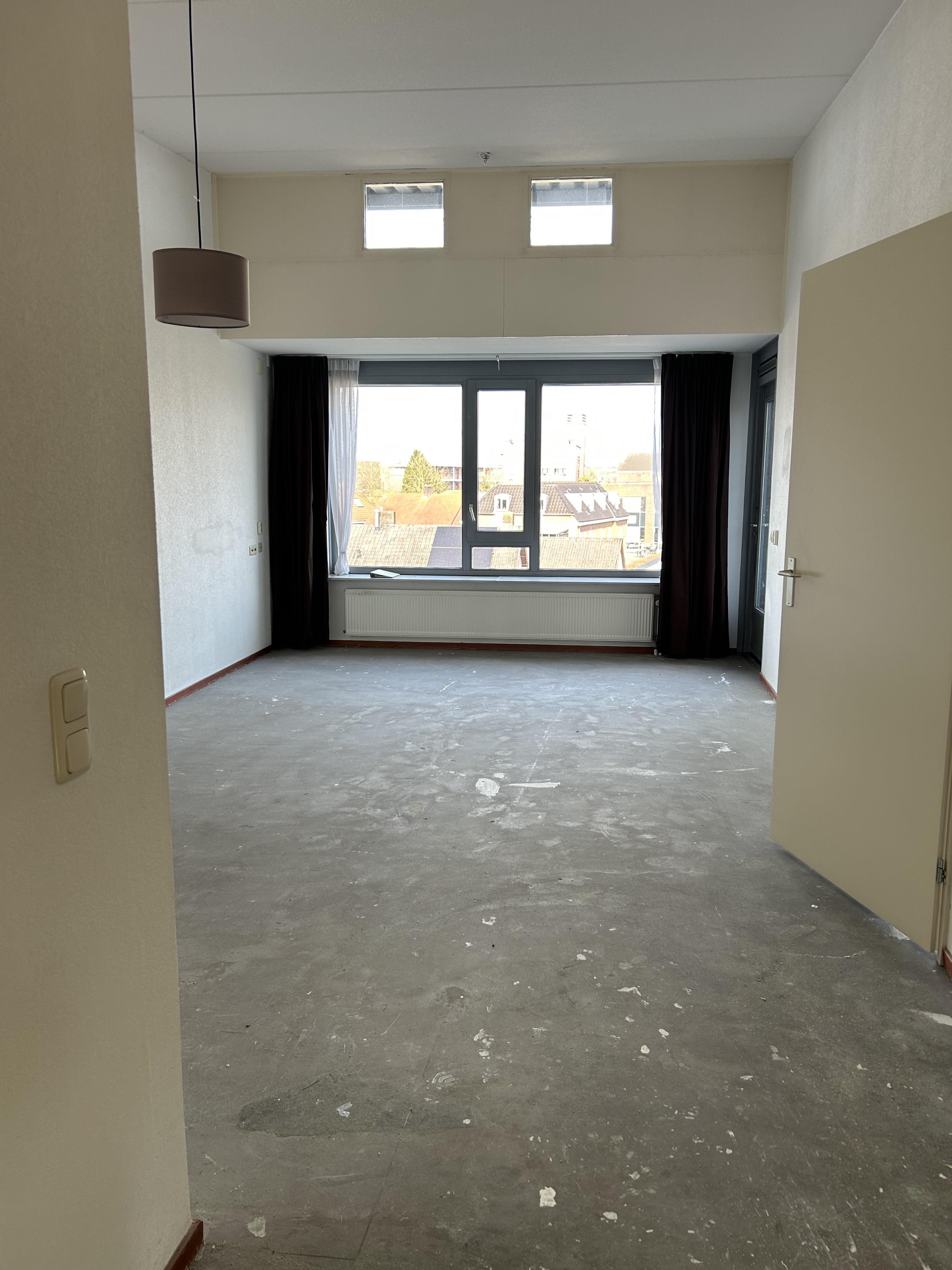 Malderburchstraat 53