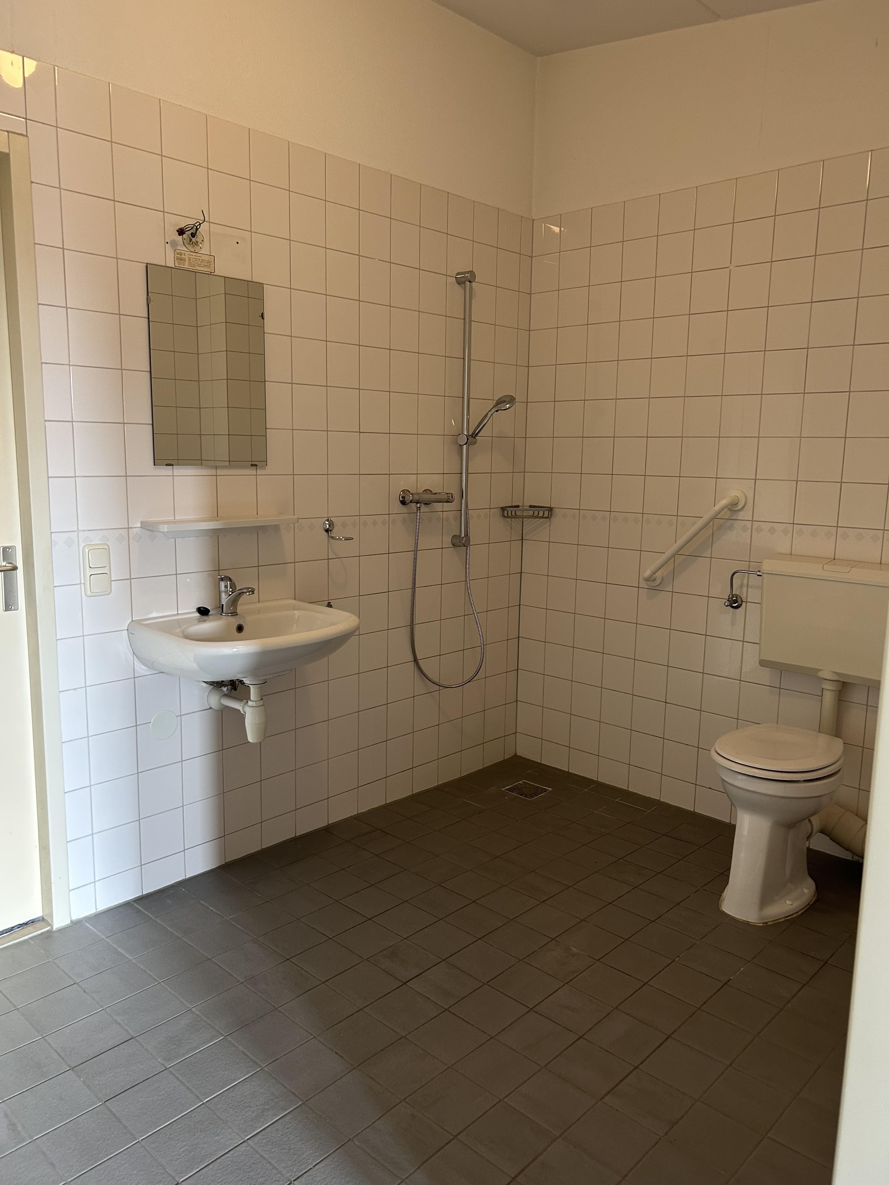 Malderburchstraat 53