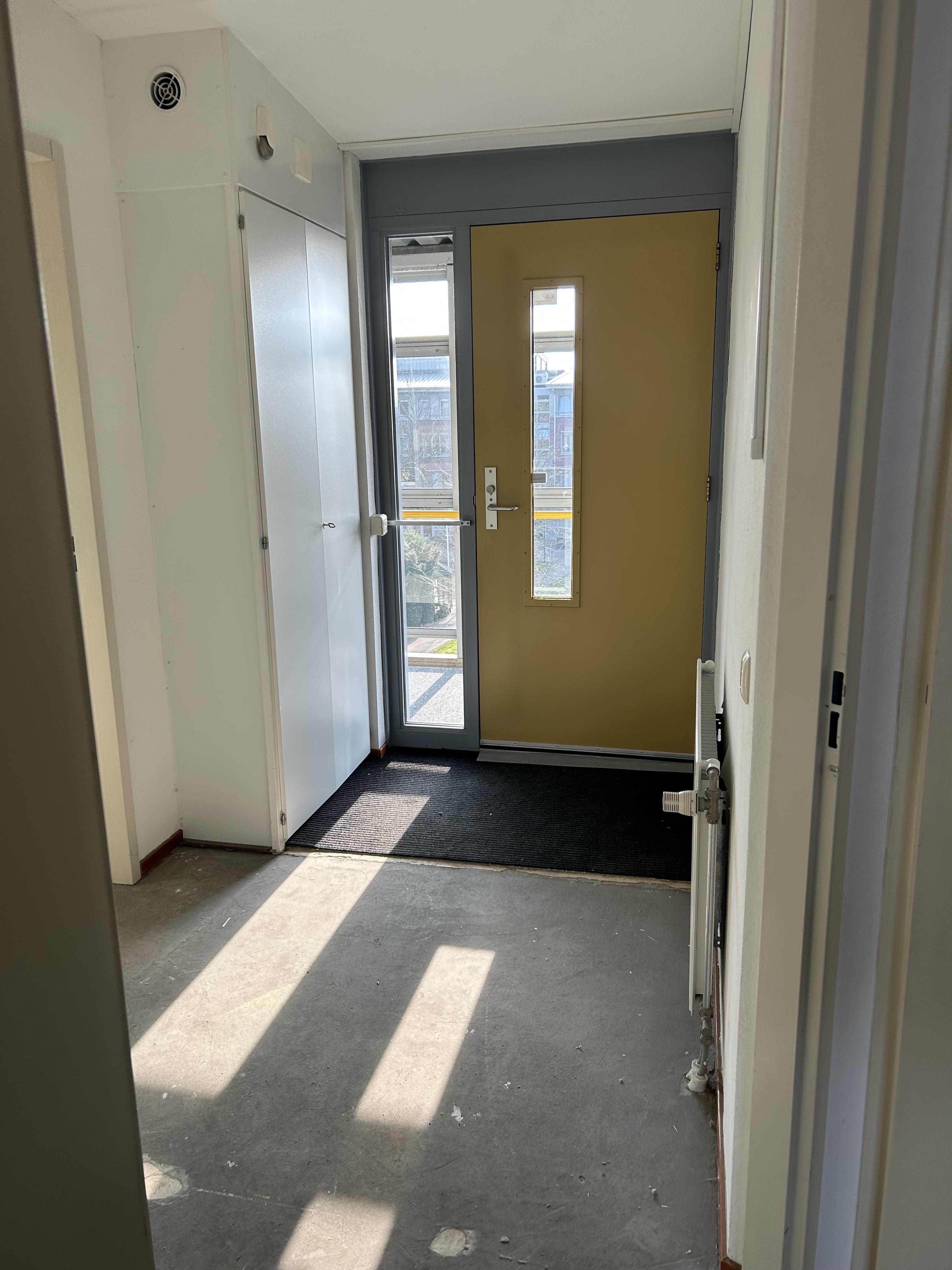 Malderburchstraat 53