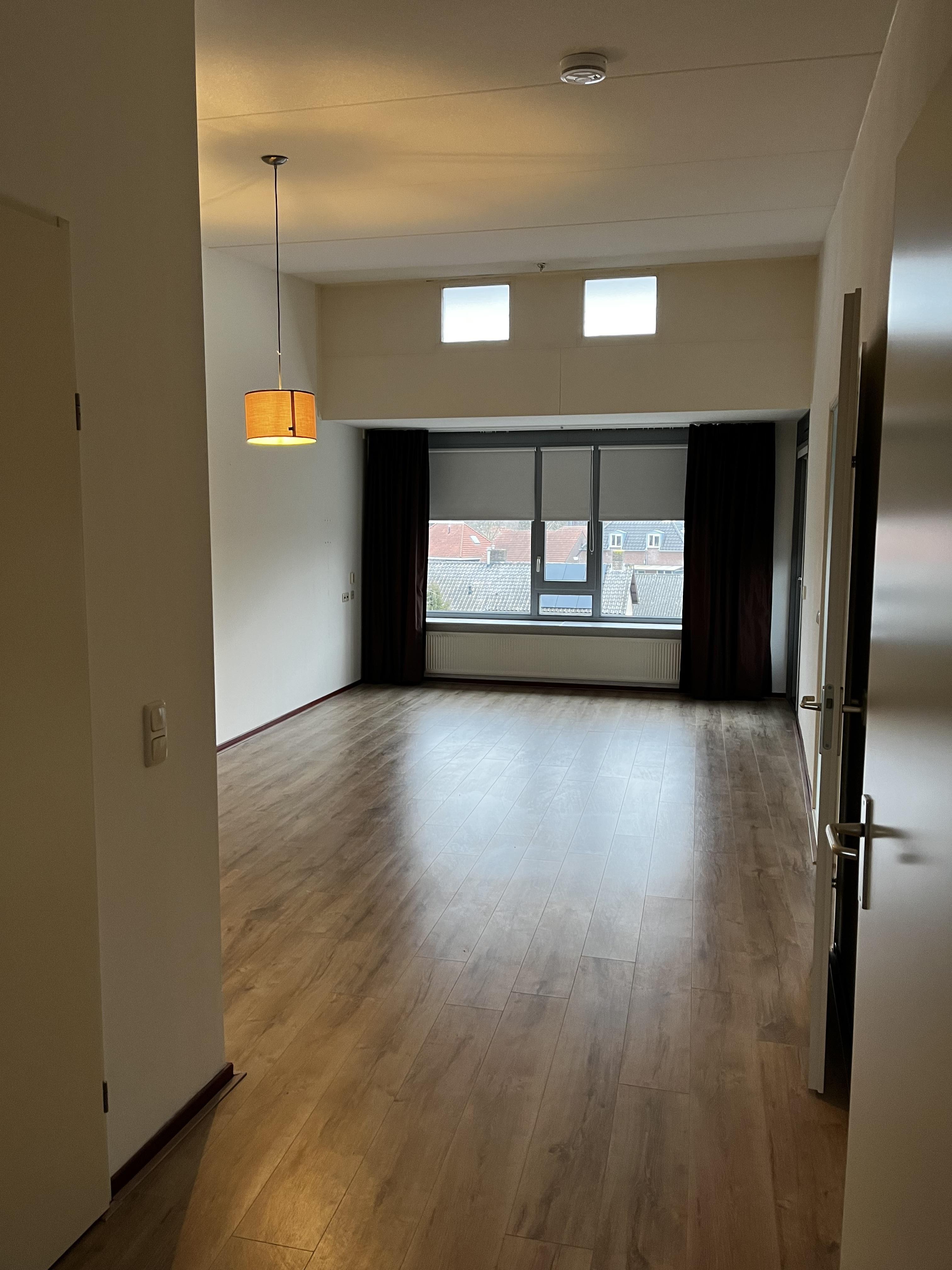 Malderburchstraat 53, 6581 AK Malden, Nederland