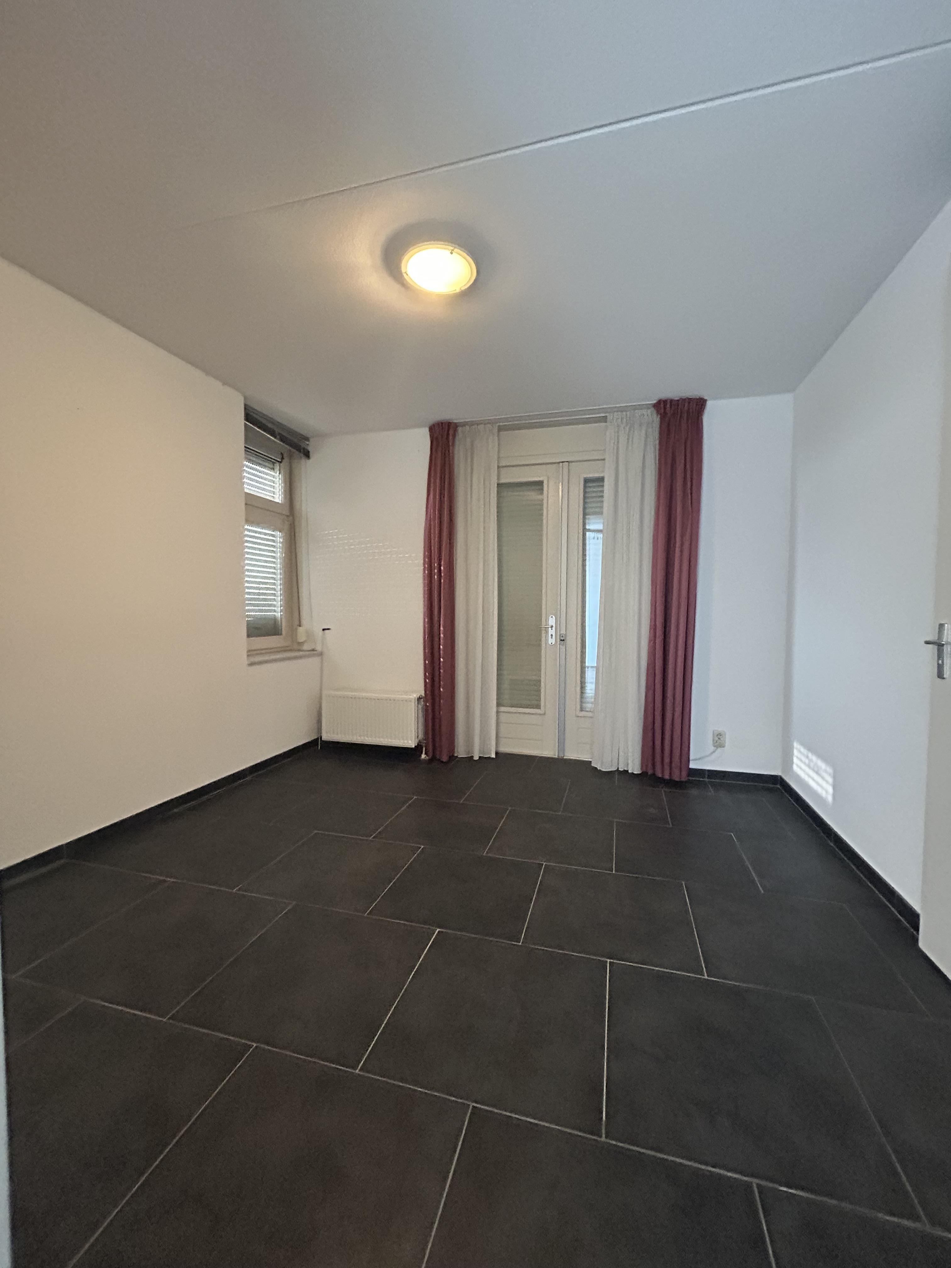 17 Septemberstraat 21