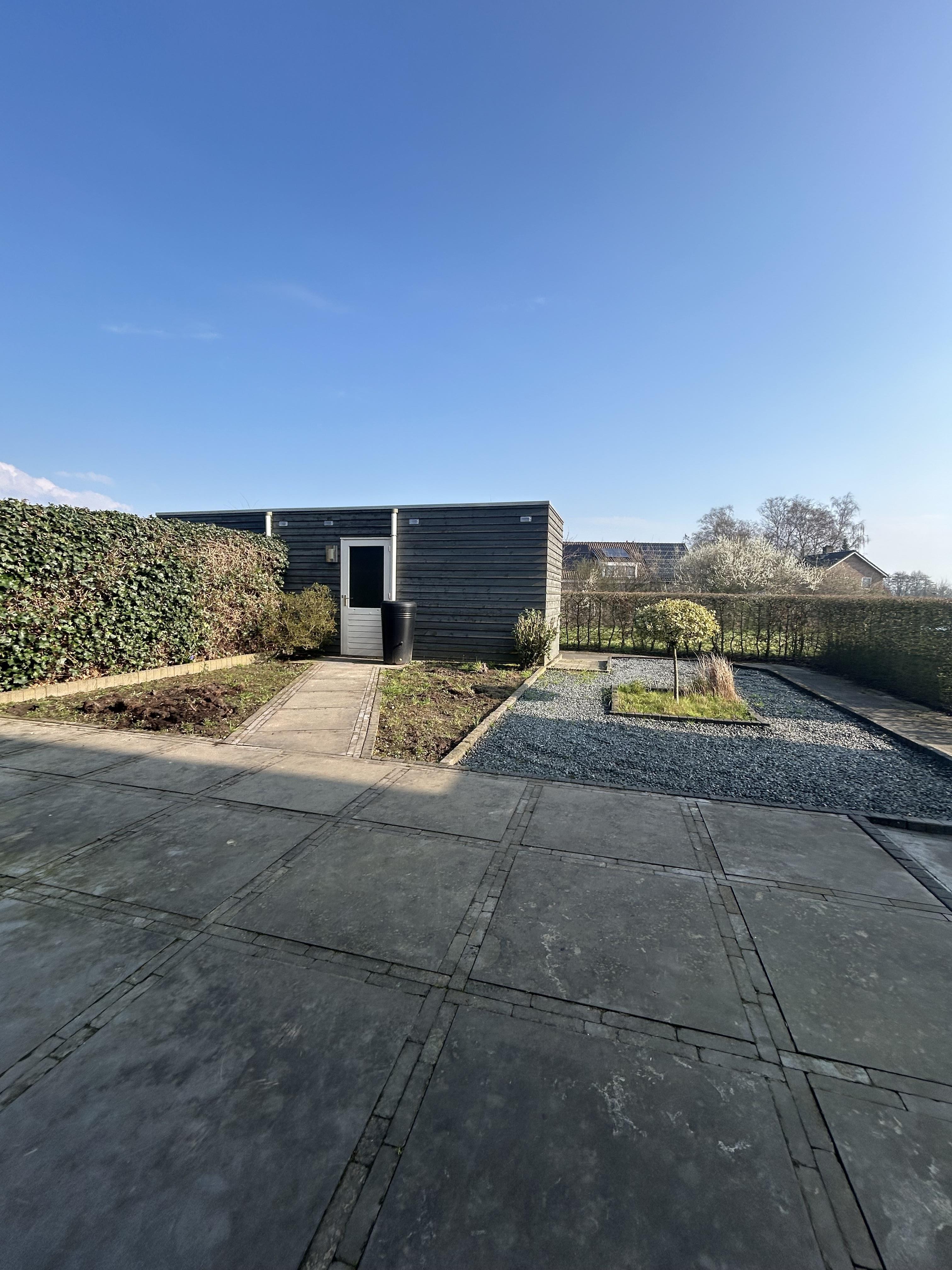 17 Septemberstraat 21