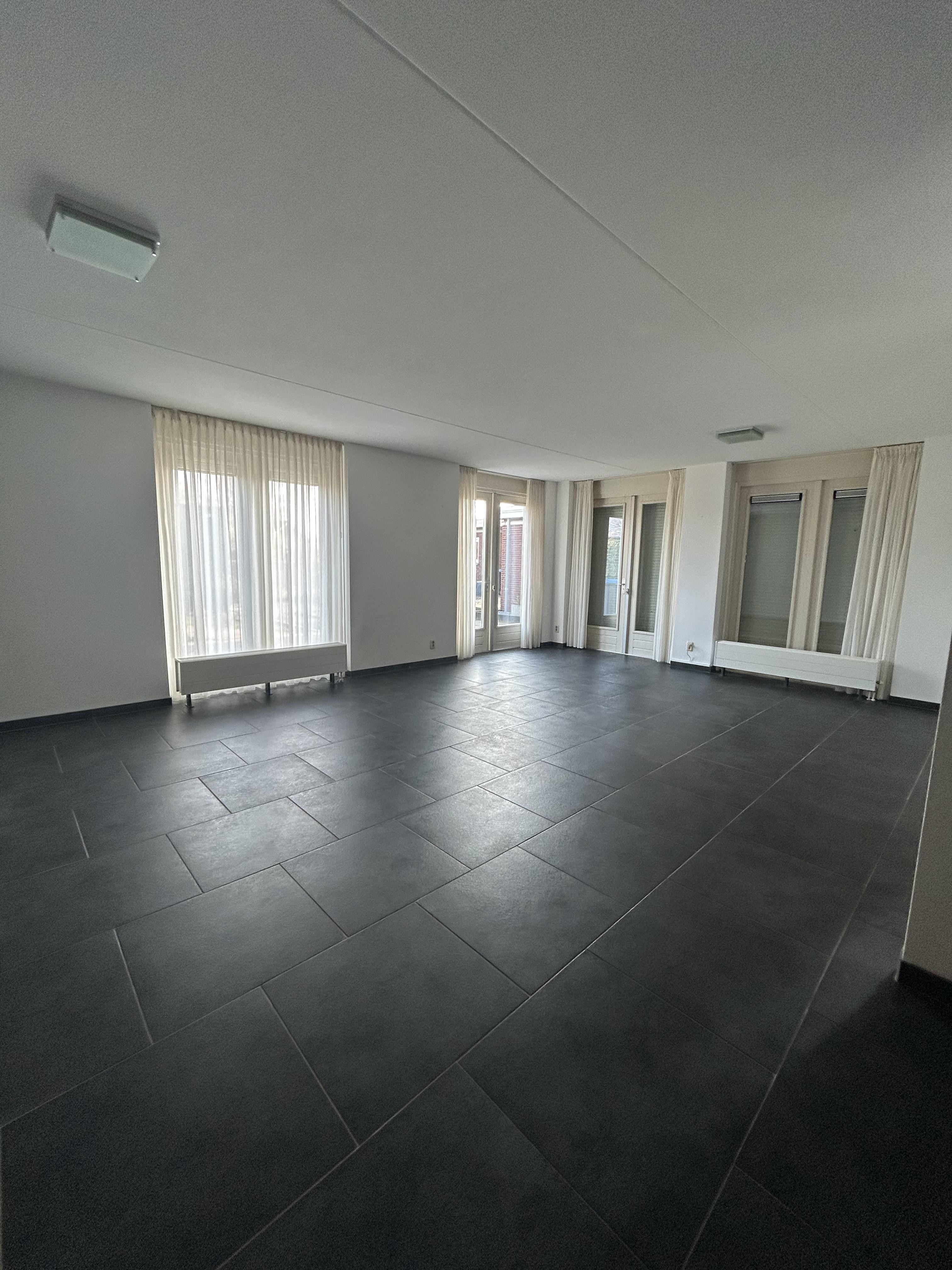 17 Septemberstraat 21