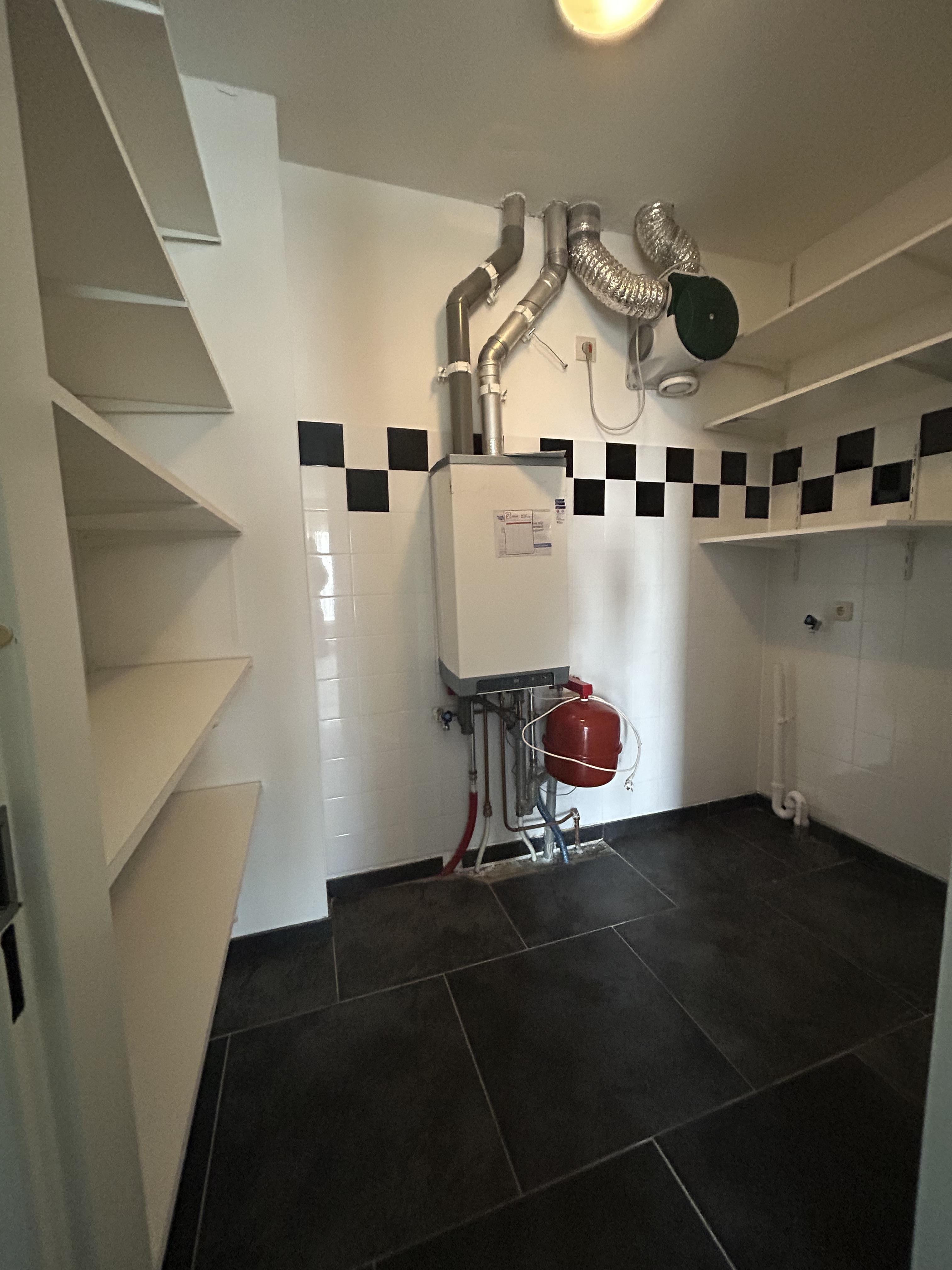 17 Septemberstraat 21