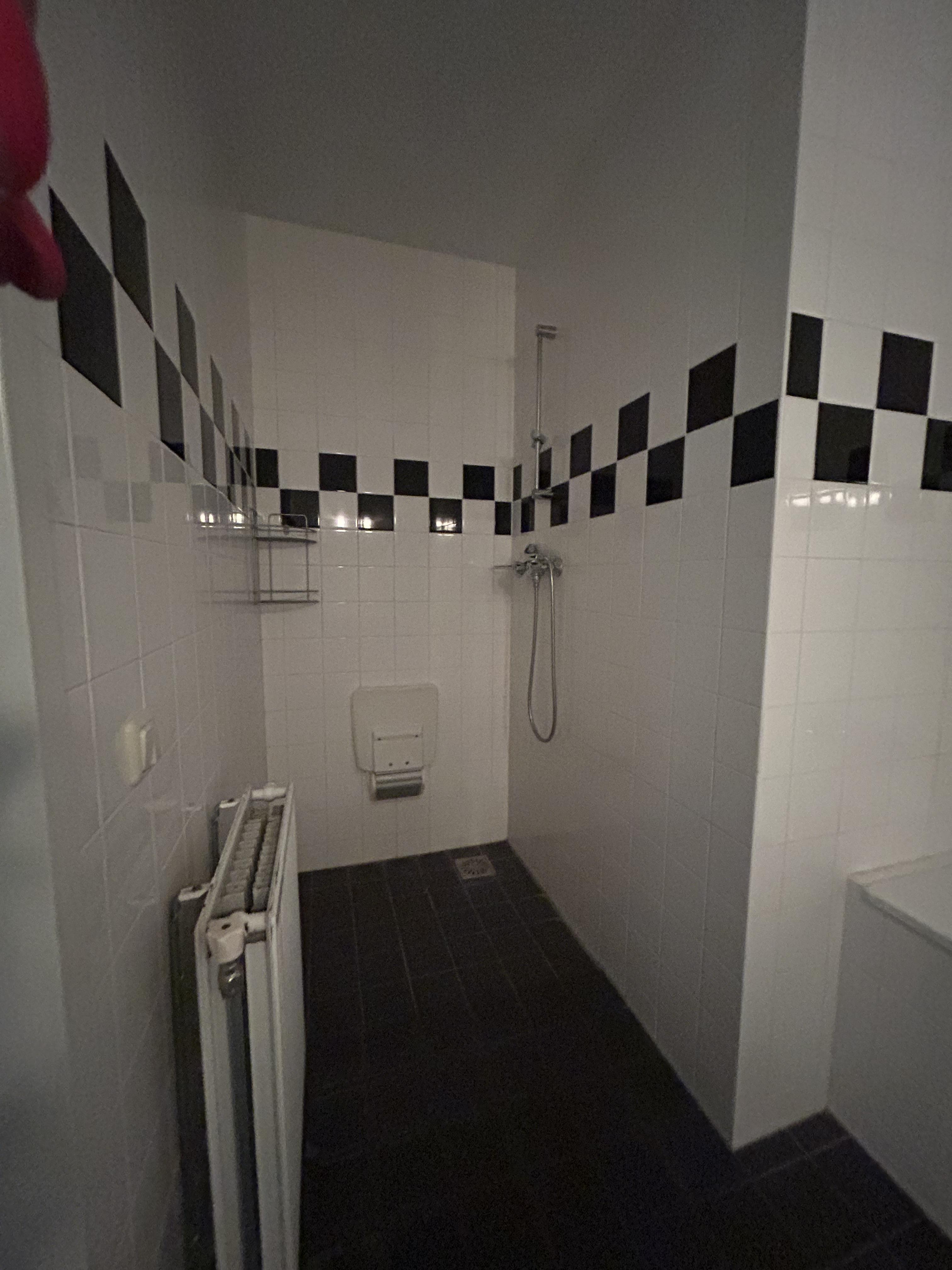 17 Septemberstraat 21