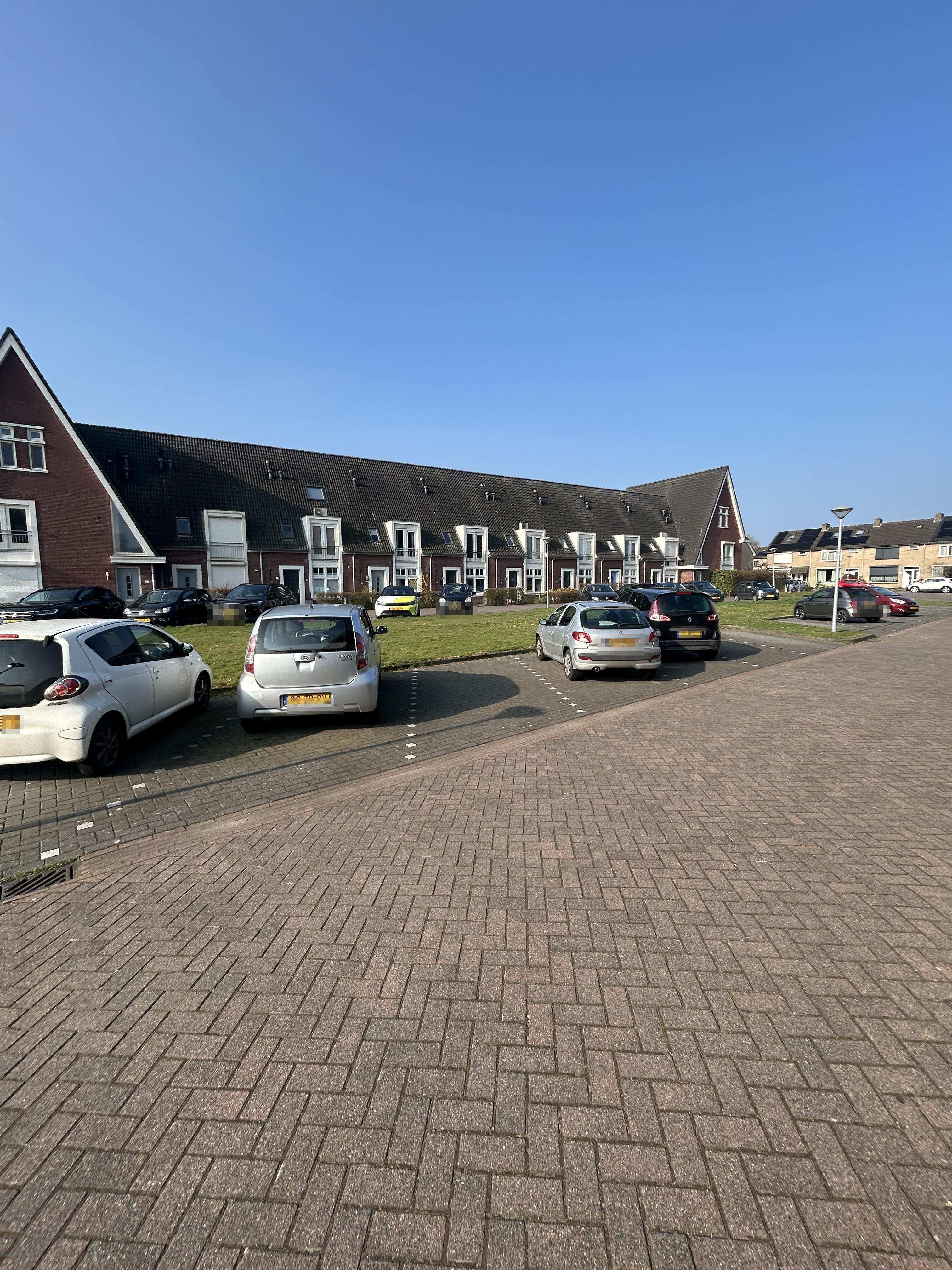 17 Septemberstraat 21