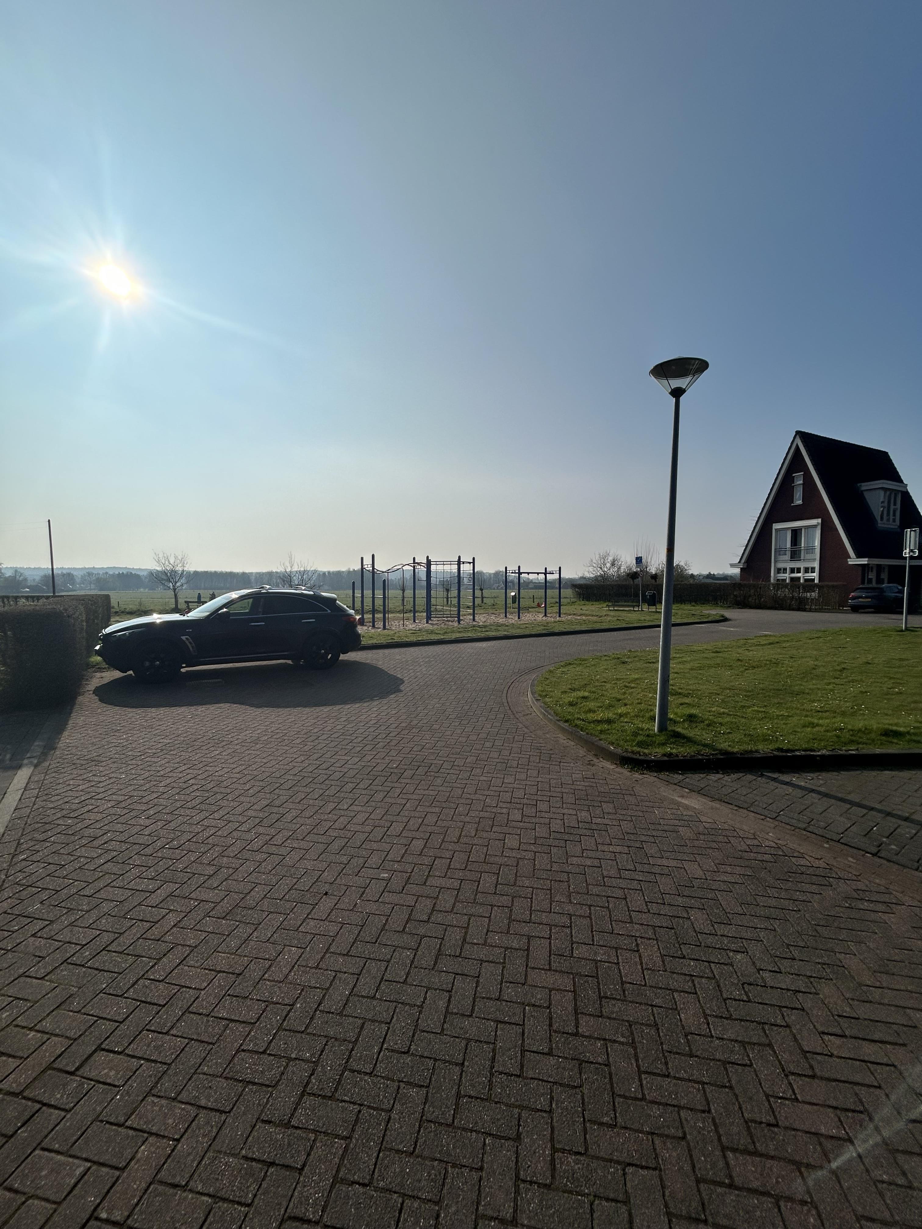 17 Septemberstraat 21