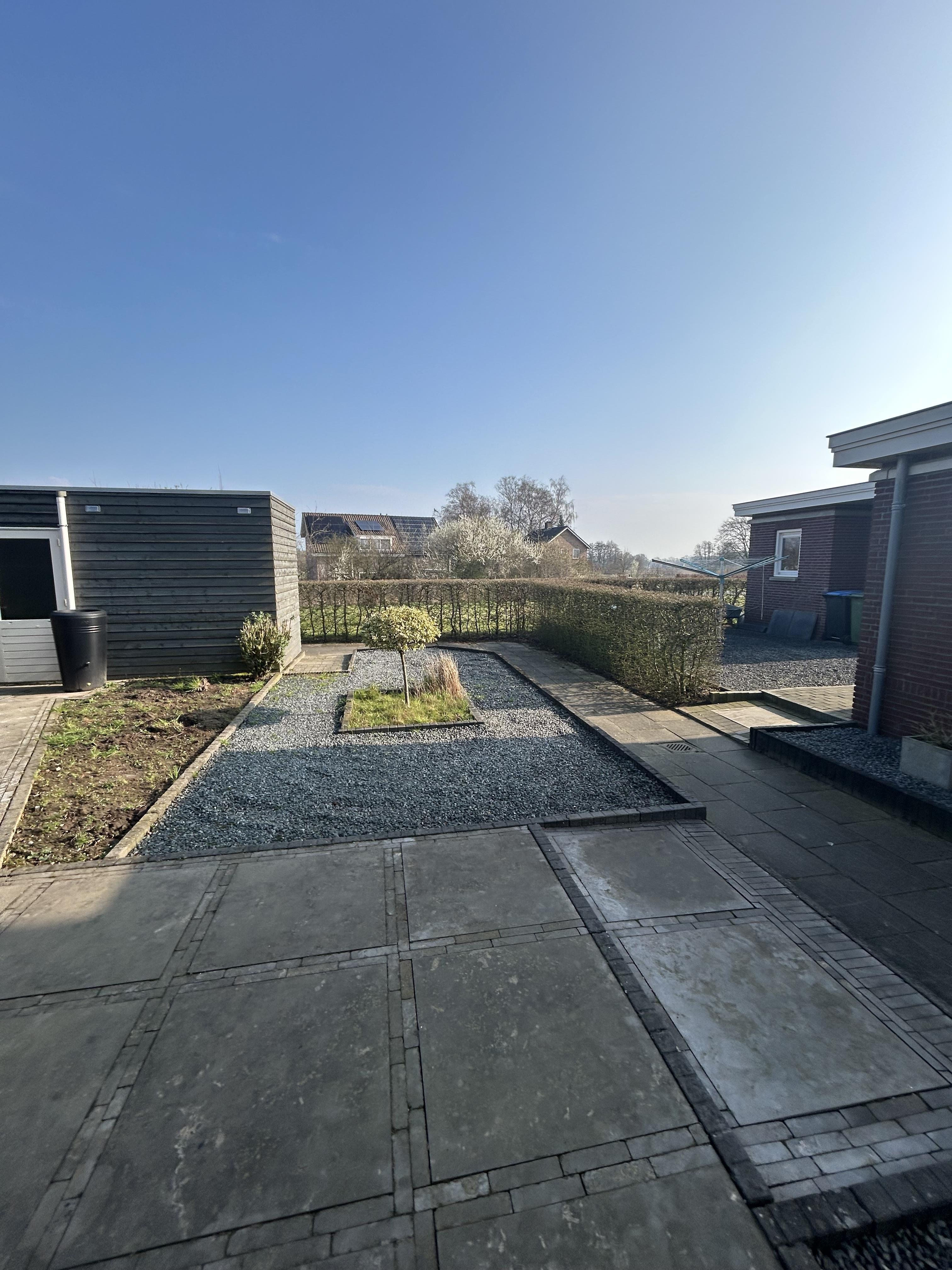 17 Septemberstraat 21