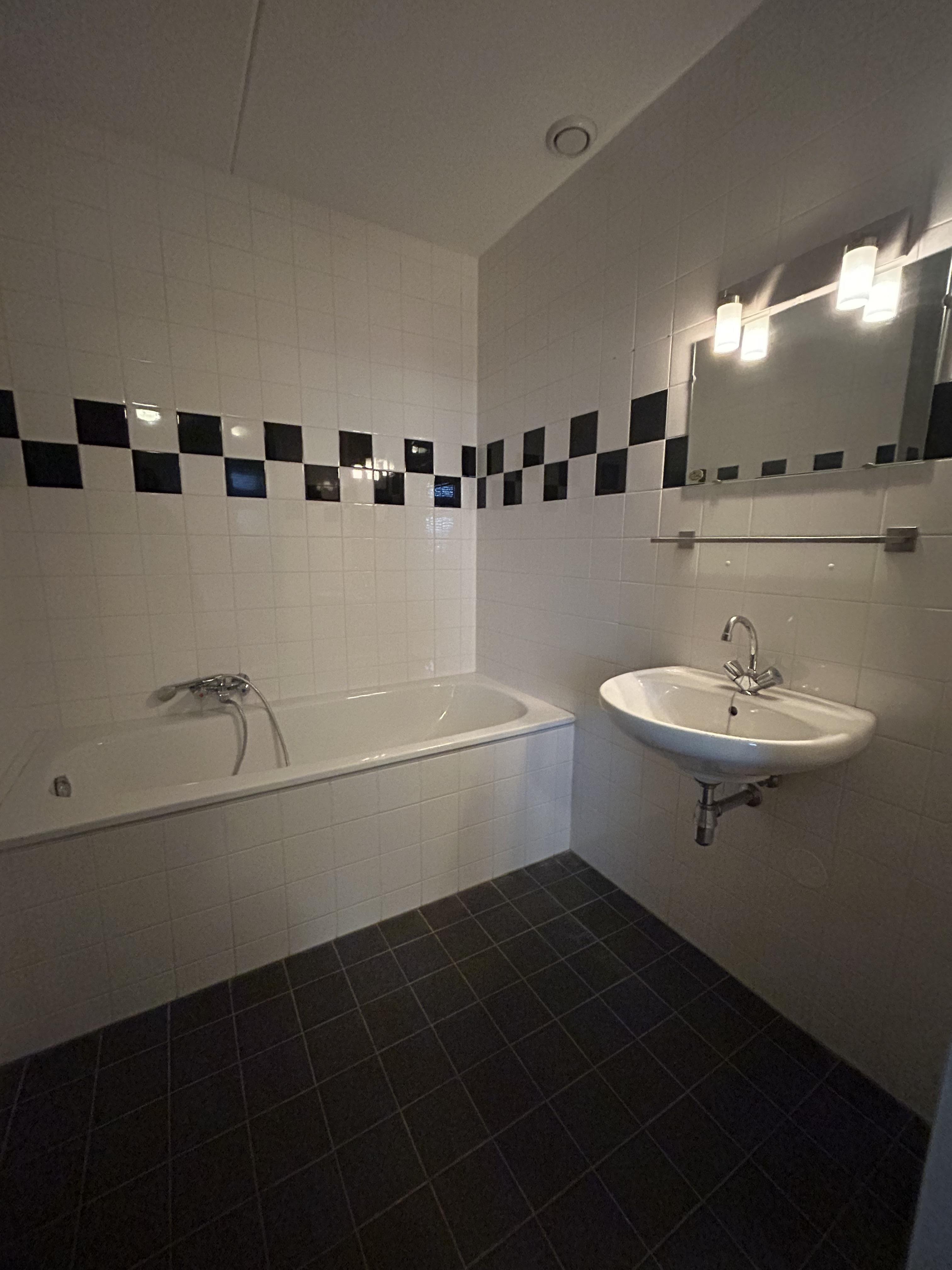 17 Septemberstraat 21