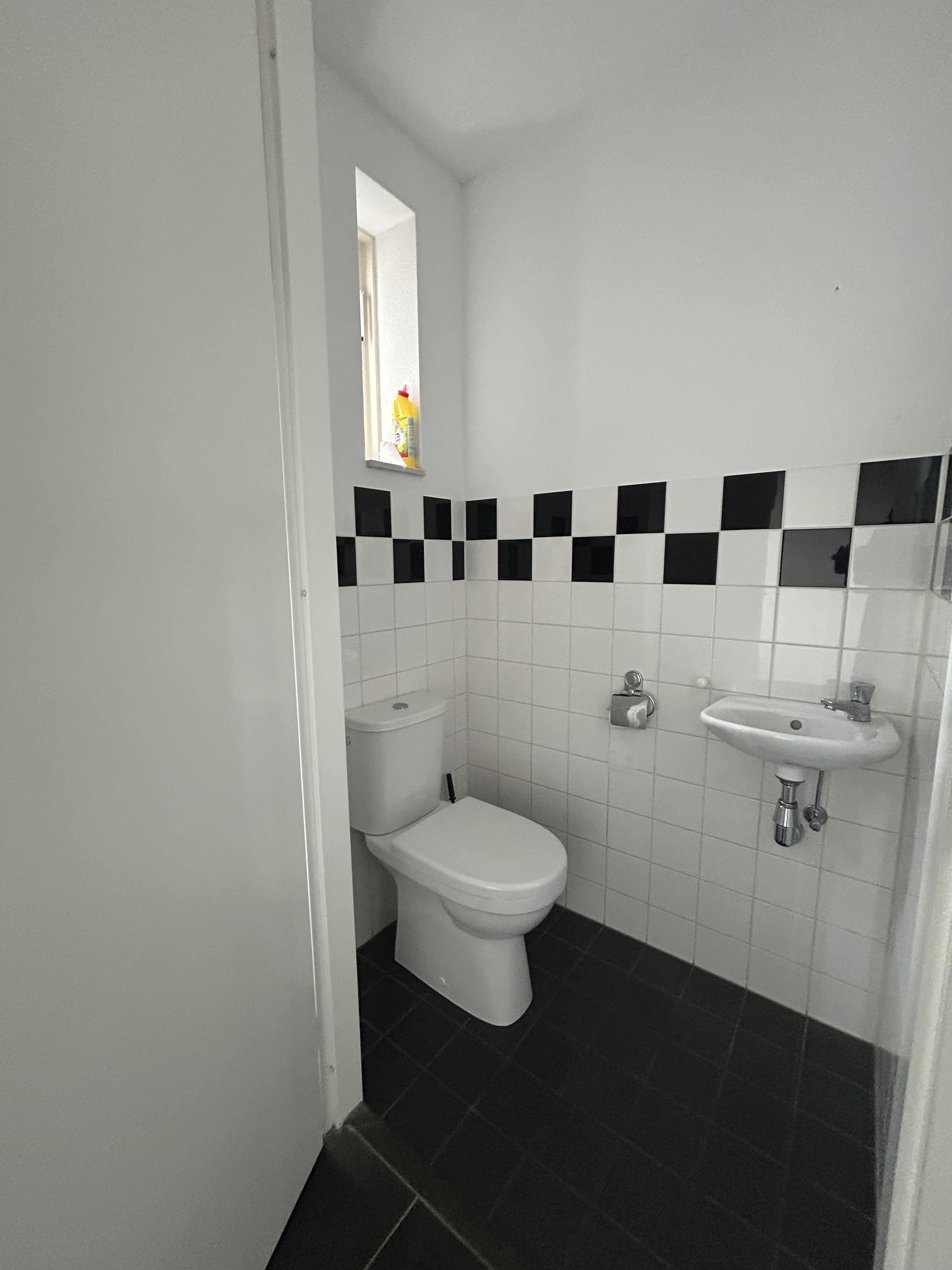 17 Septemberstraat 21