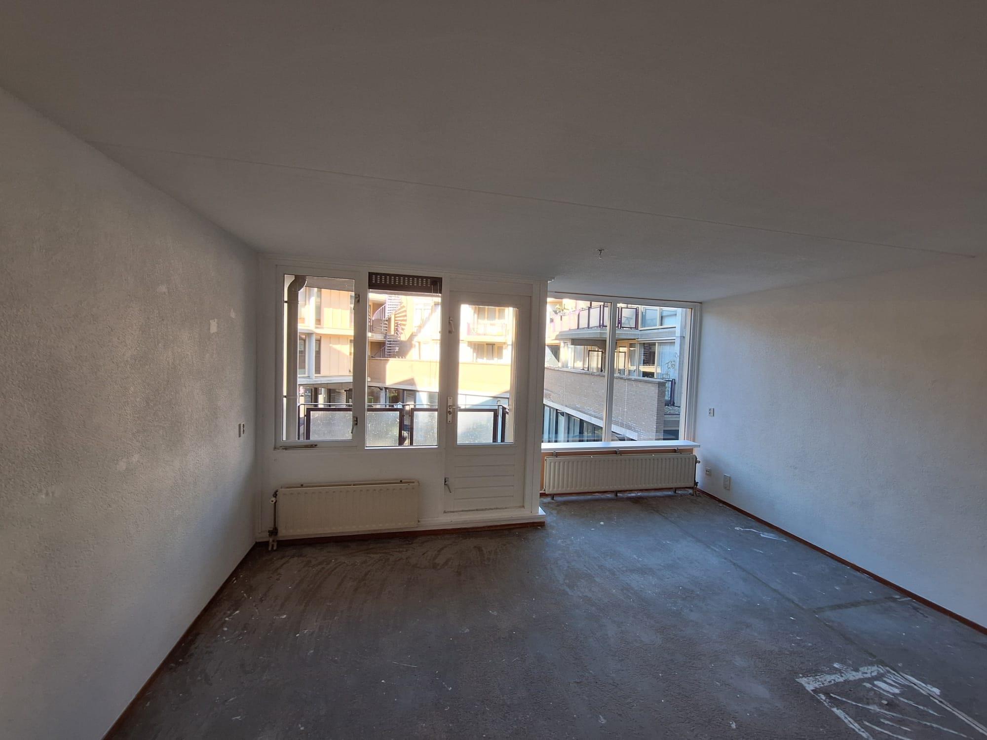 Velperpoortslangstraat 31