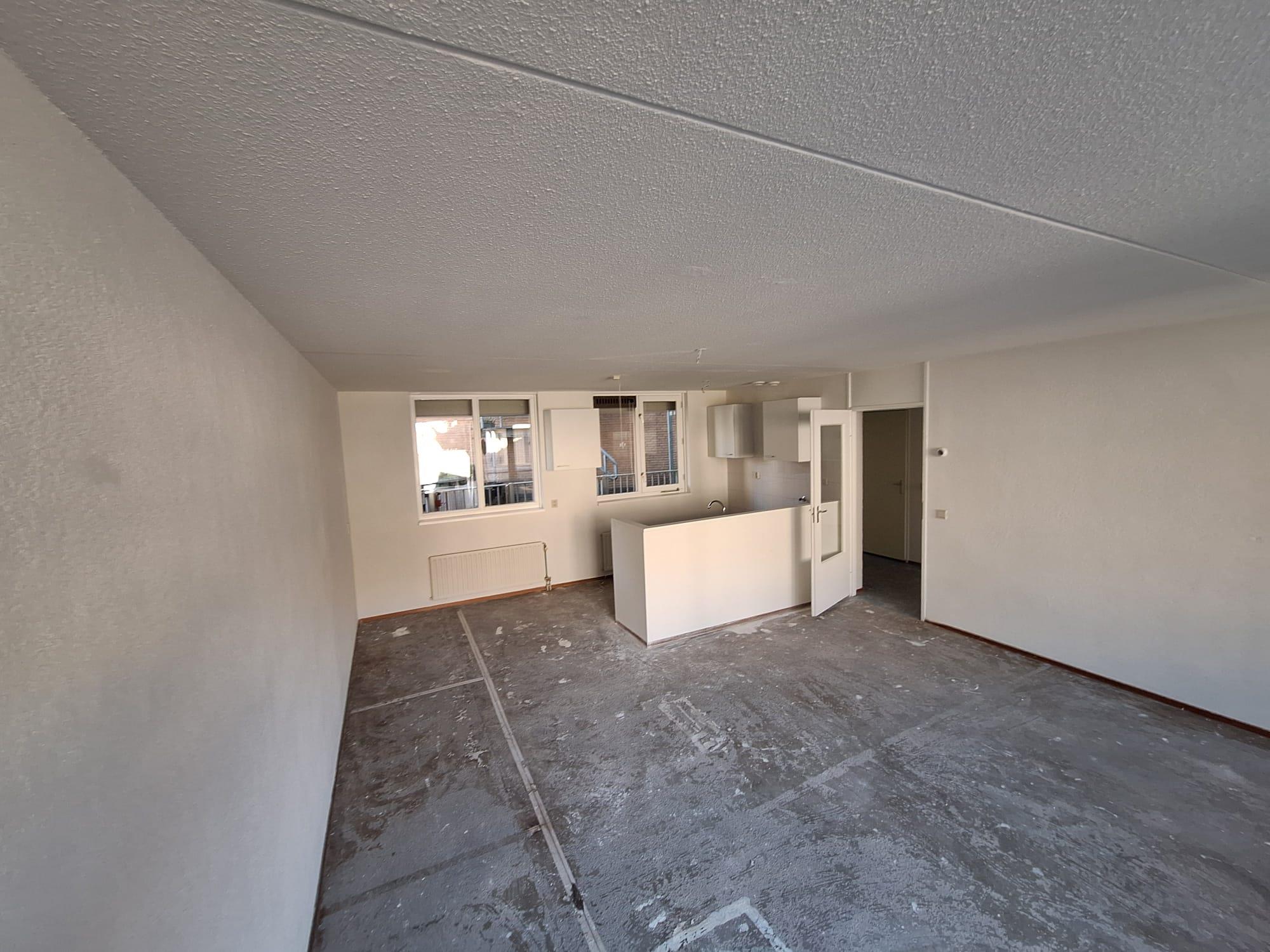 Velperpoortslangstraat 31