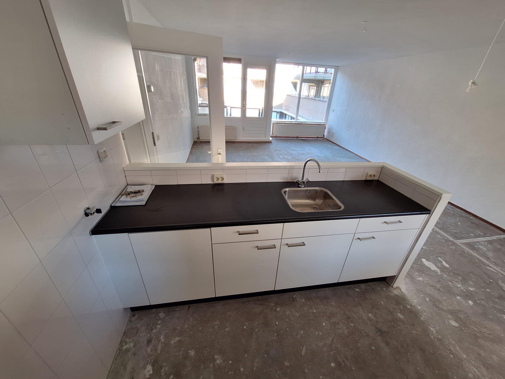 Velperpoortslangstraat 31