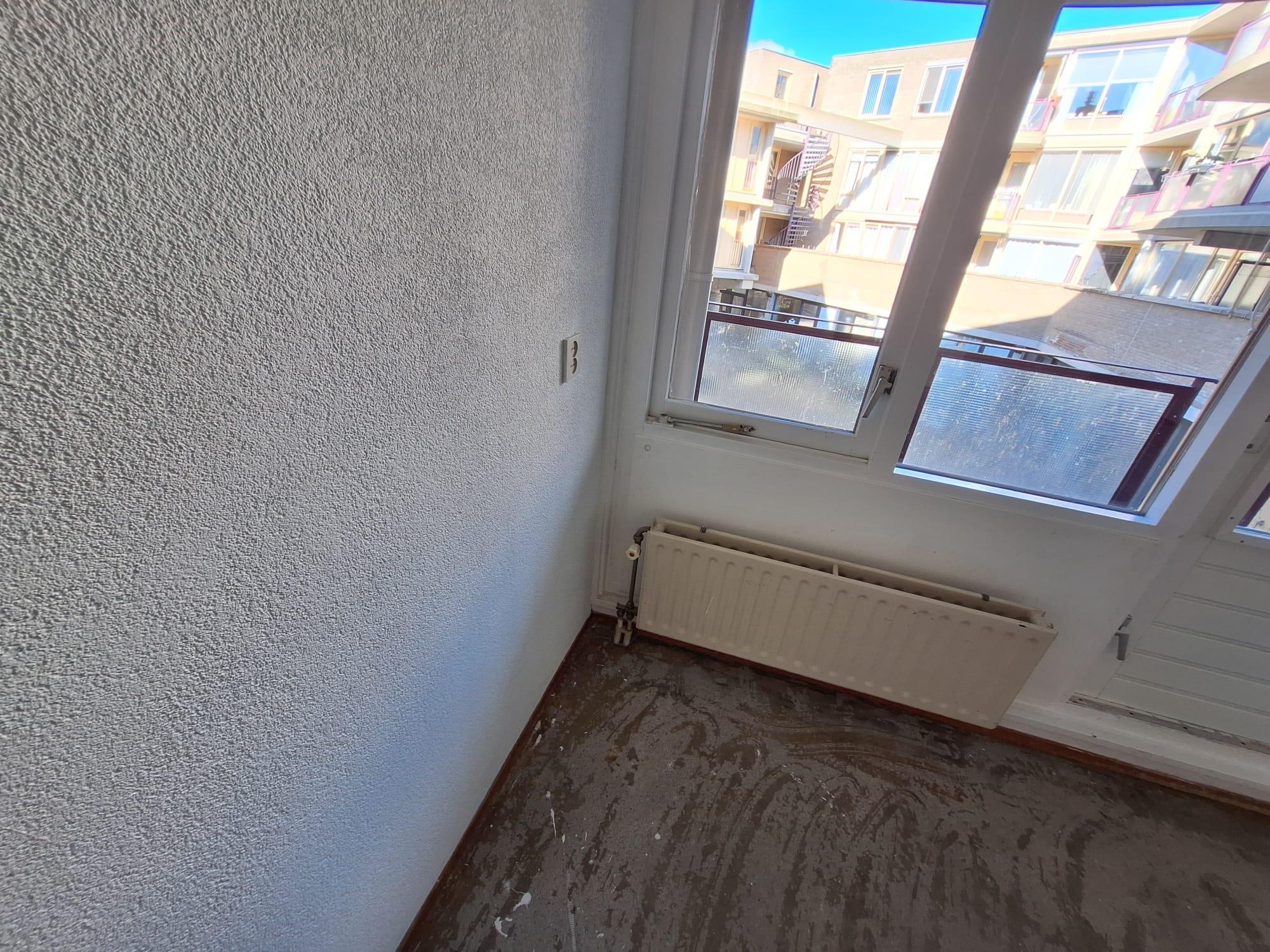 Velperpoortslangstraat 31