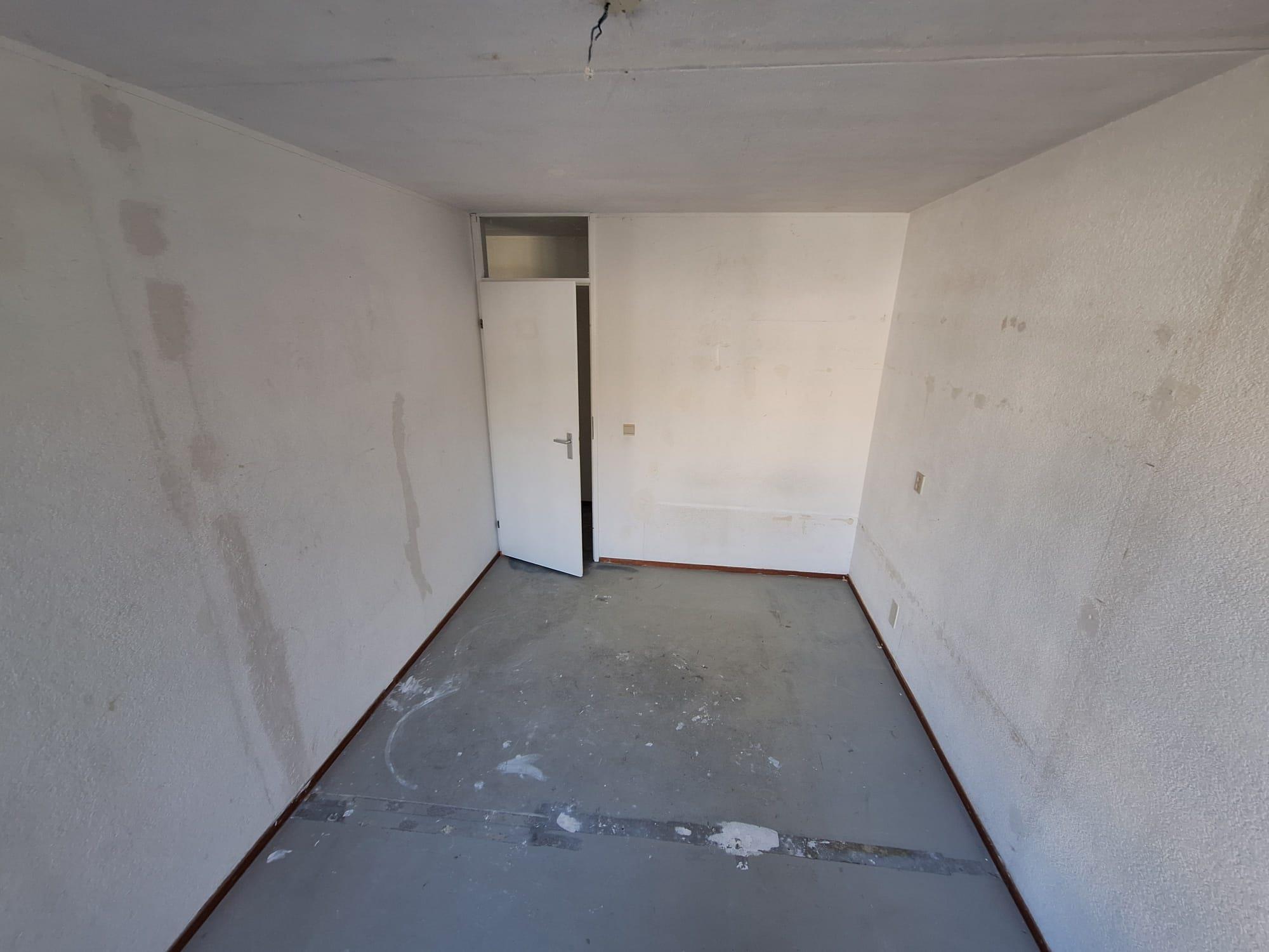 Velperpoortslangstraat 31