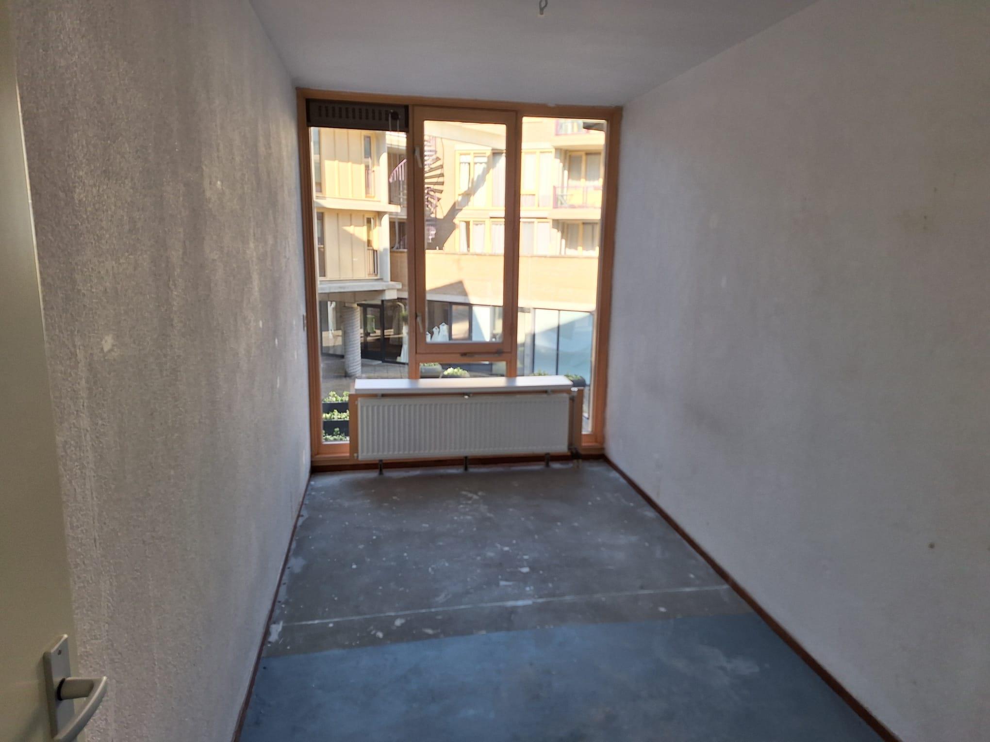 Velperpoortslangstraat 31