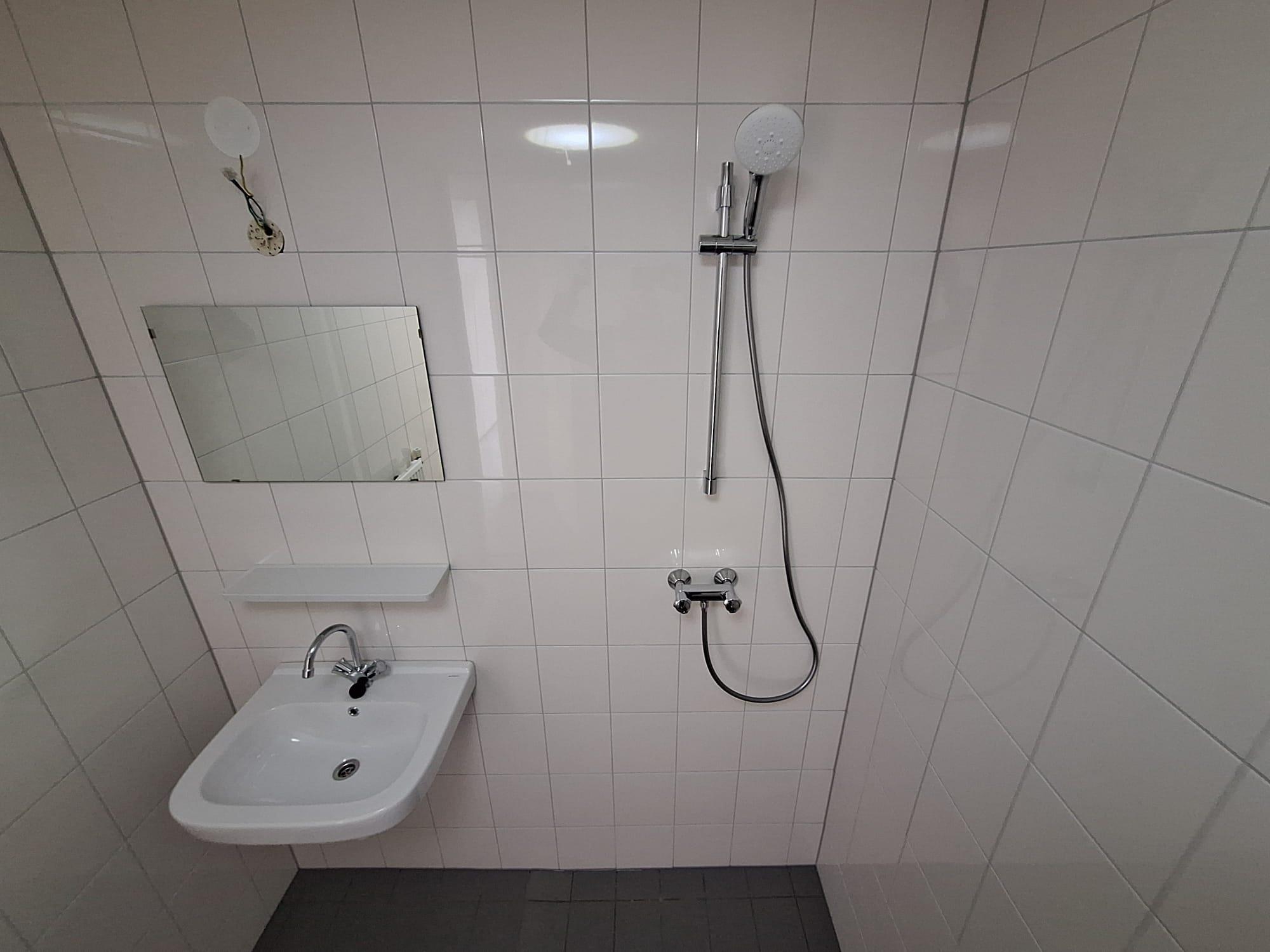 Velperpoortslangstraat 31