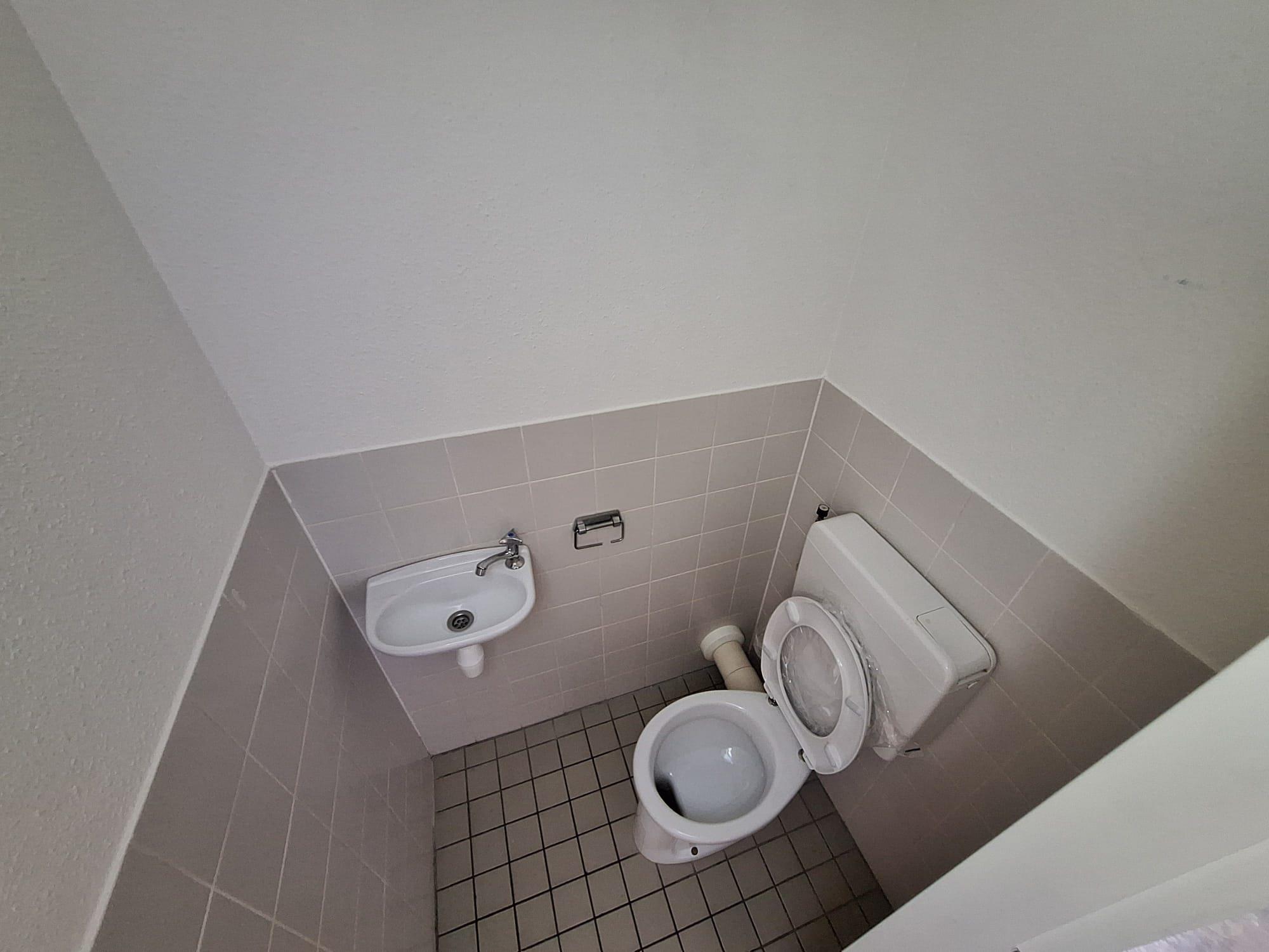 Velperpoortslangstraat 31