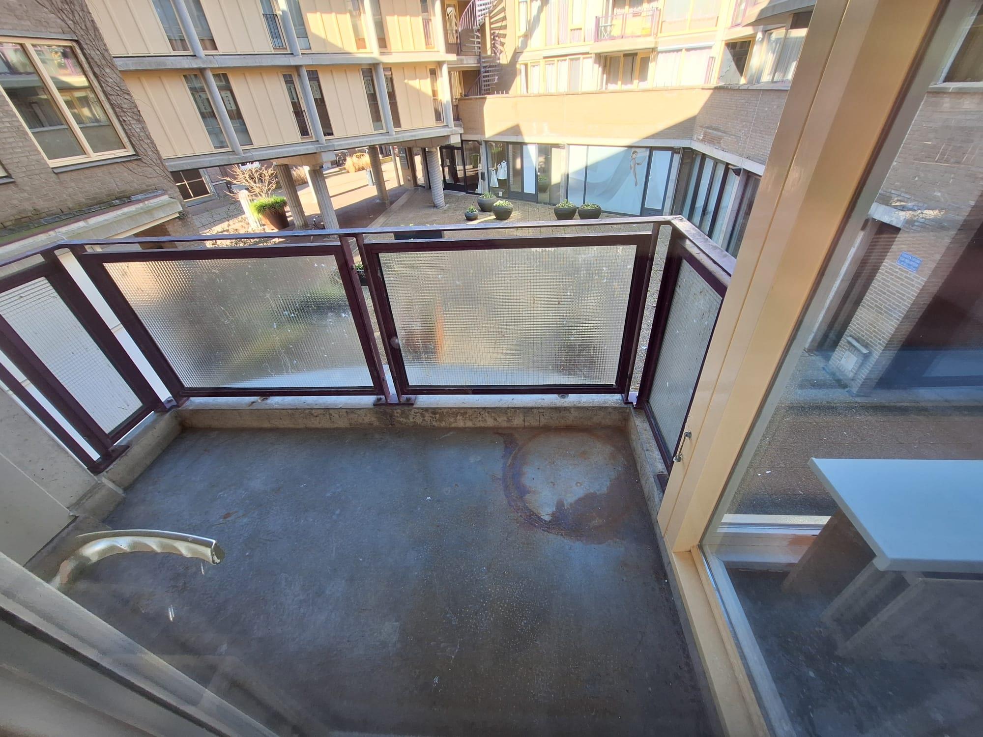 Velperpoortslangstraat 31