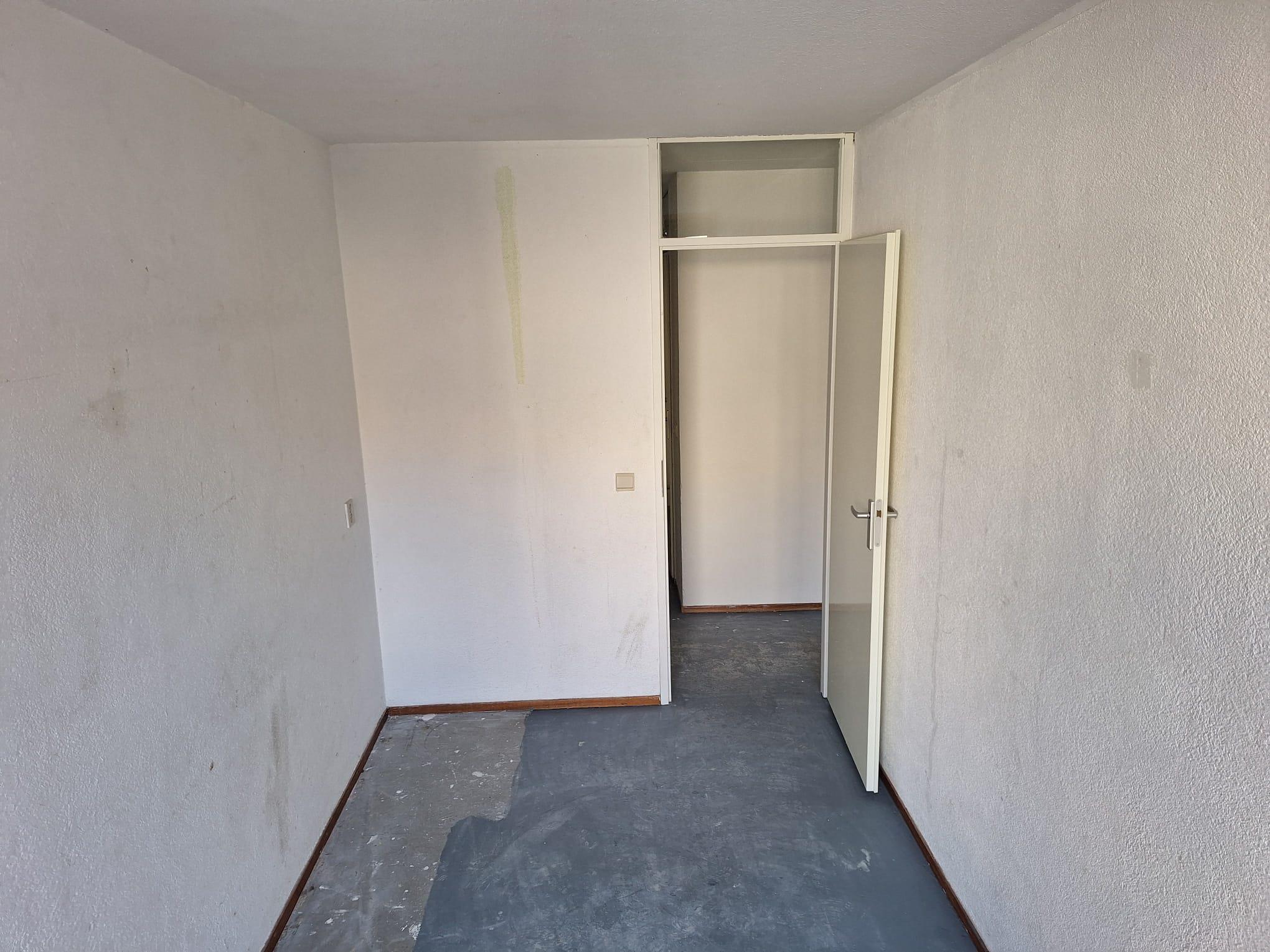 Velperpoortslangstraat 31