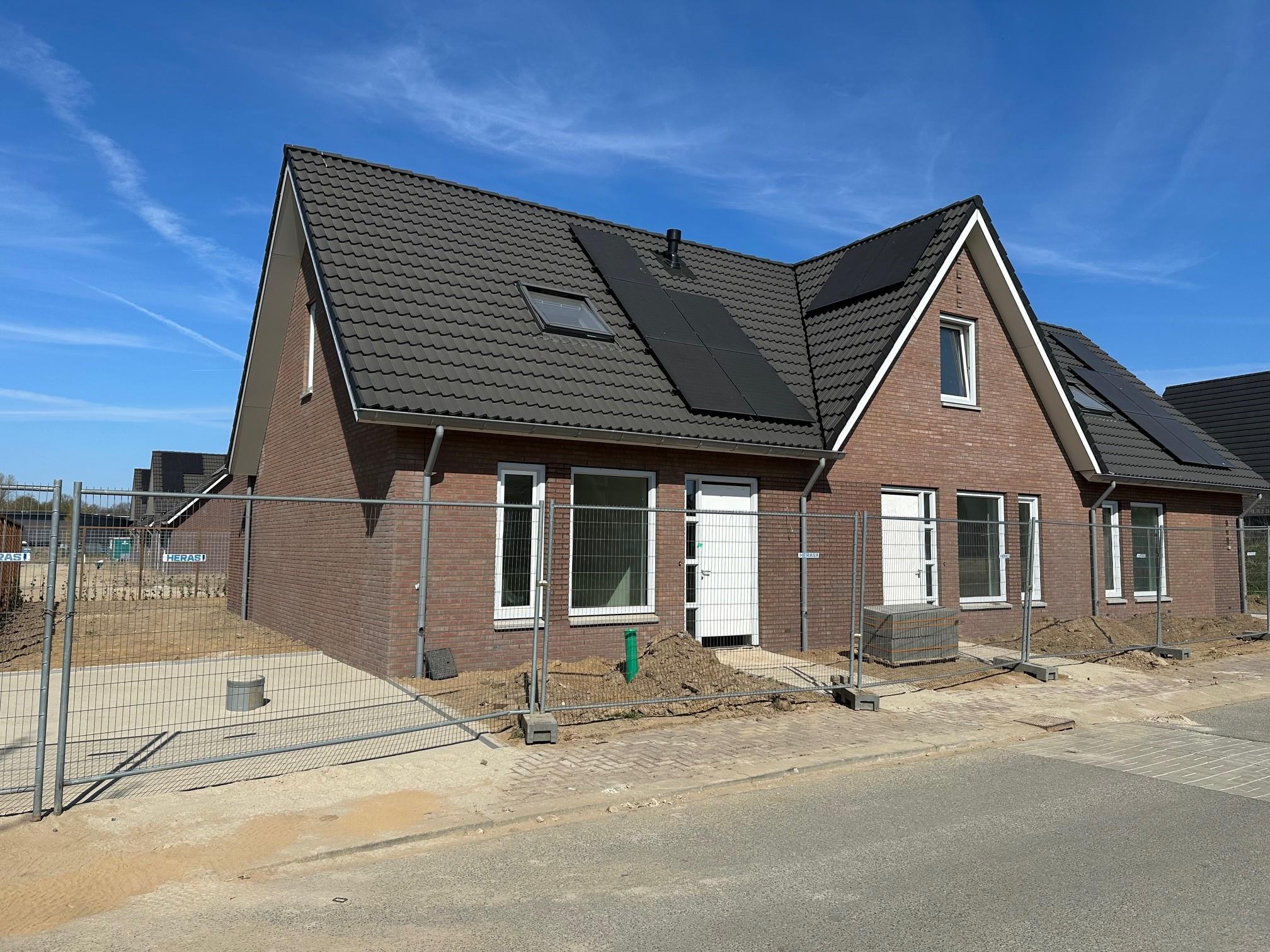 Dorpsstraat 75, 6986 AL Angerlo, Nederland