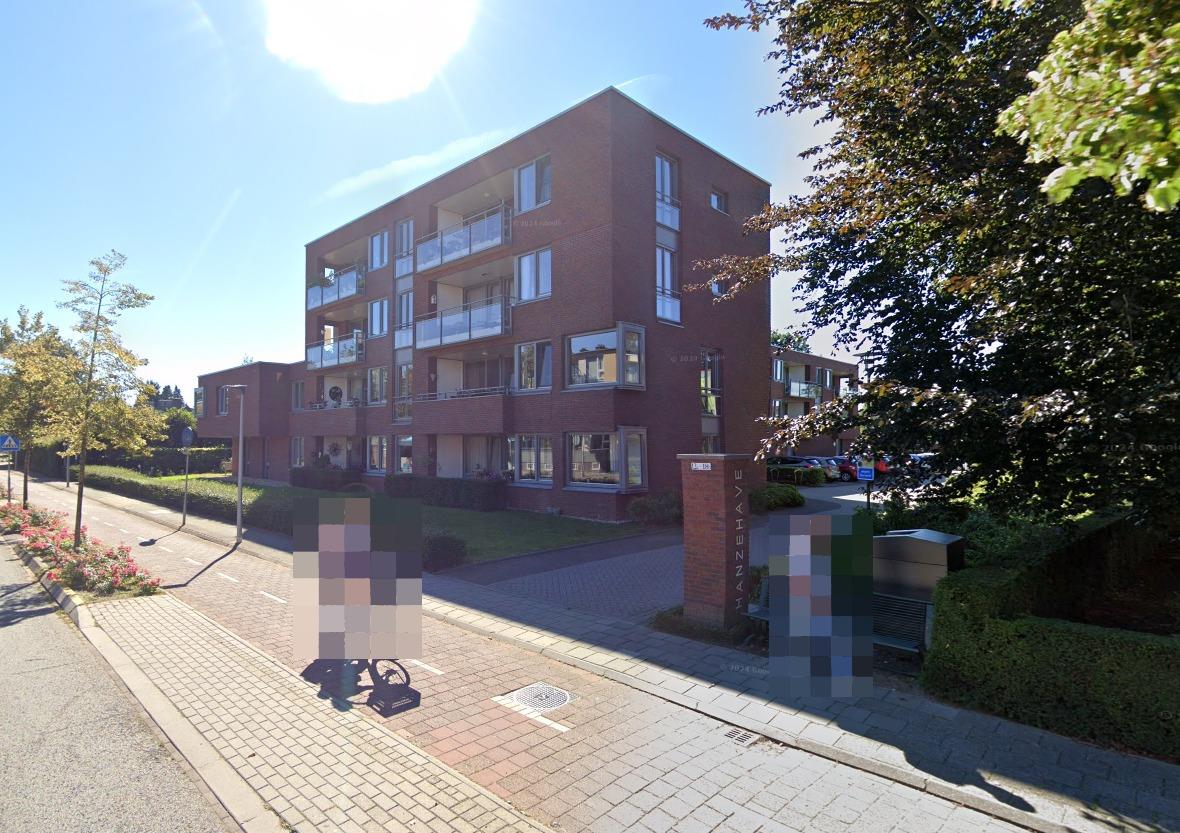 Kraakselaan 16, 6981 HG Doesburg, Nederland