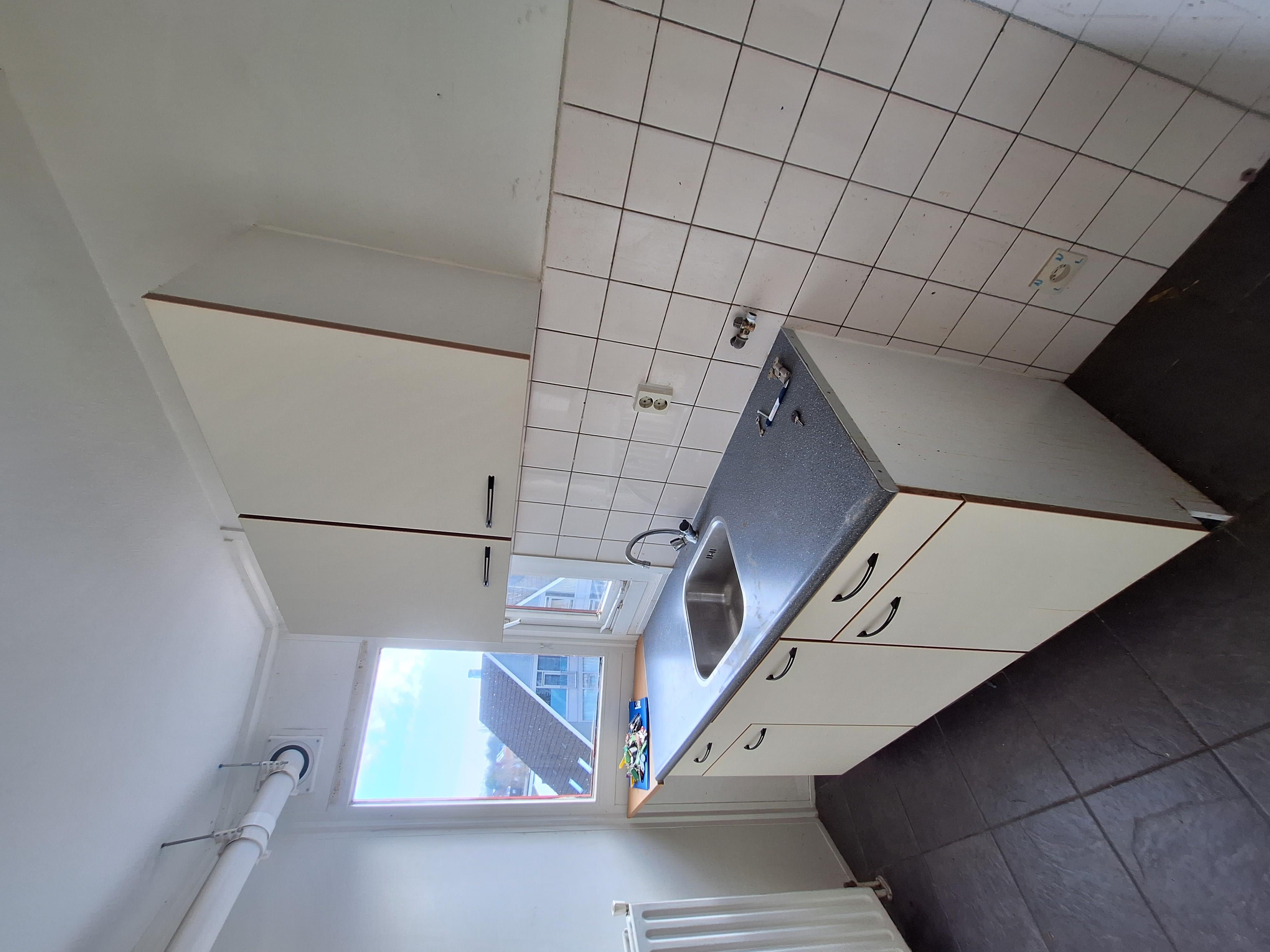 Koolzaadveld 83, 6641 SV Beuningen, Nederland