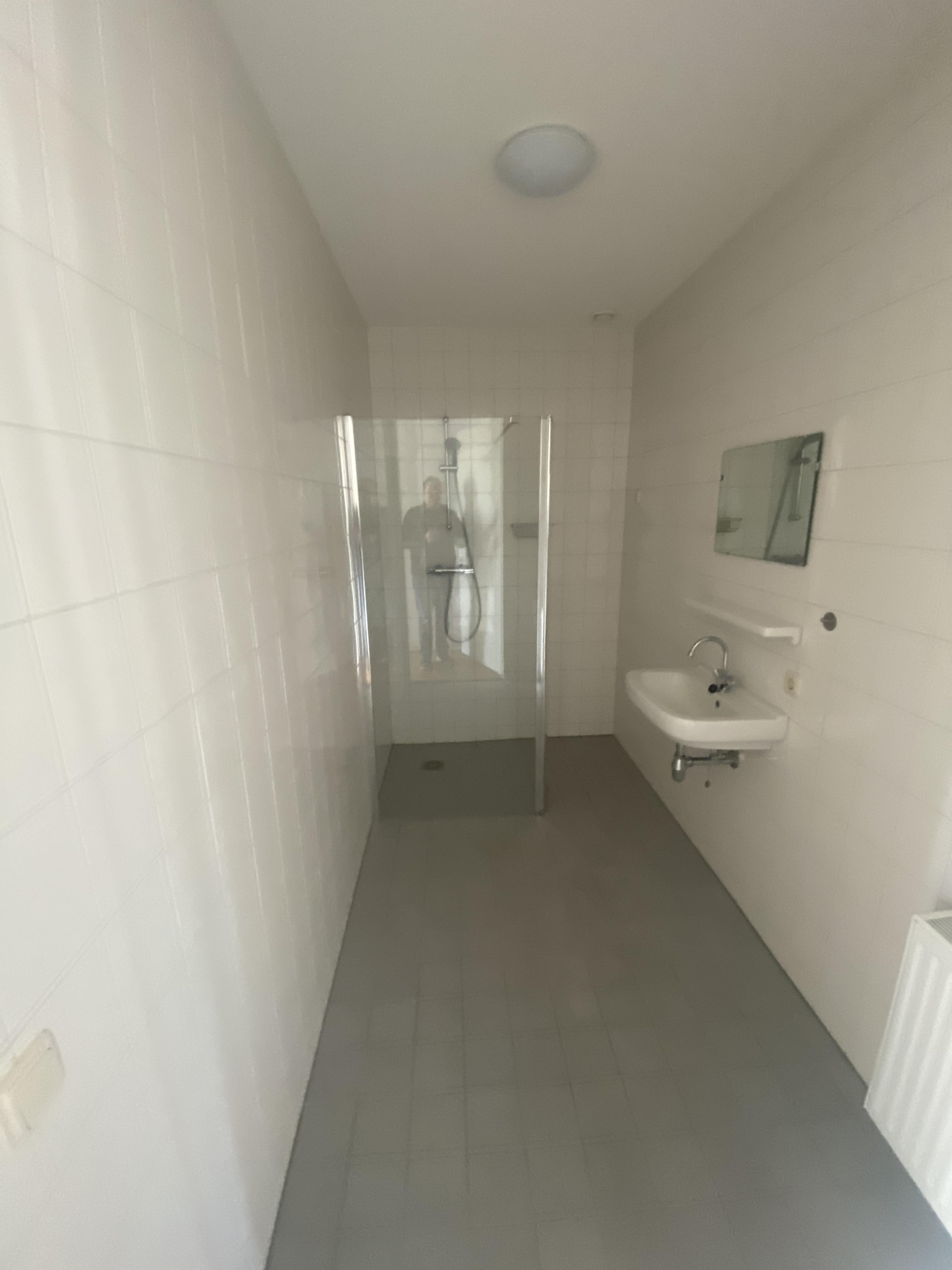 Spieghelhof 27, 6531 BZ Nijmegen, Nederland