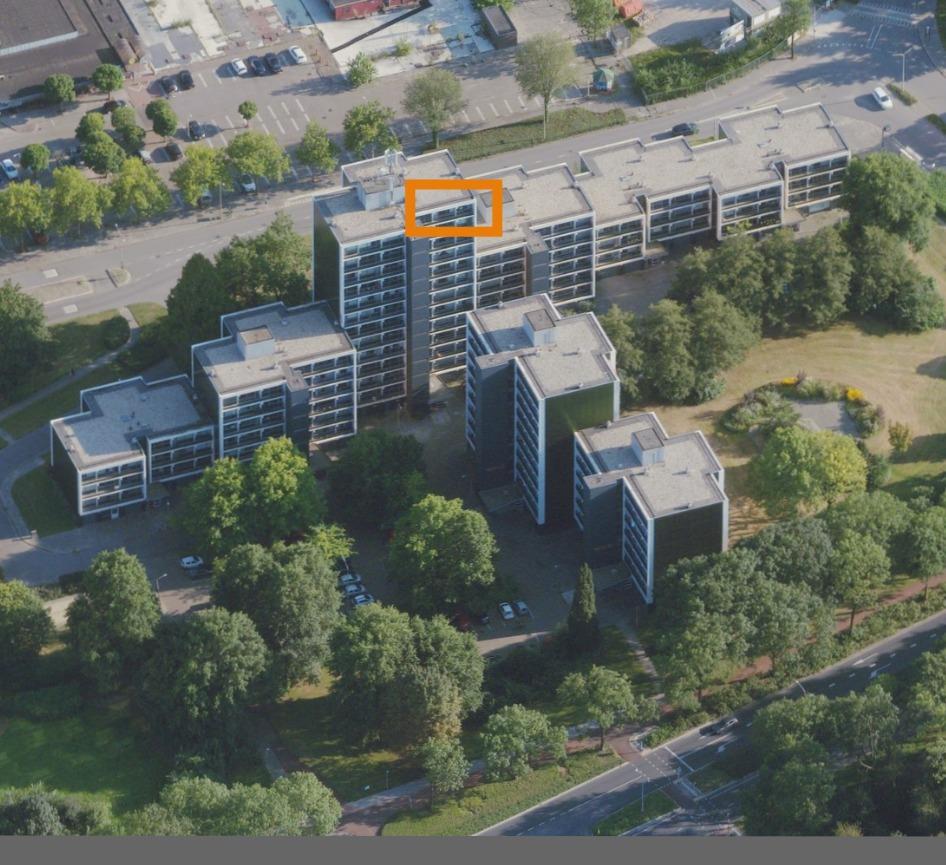 Weezenhof 4669