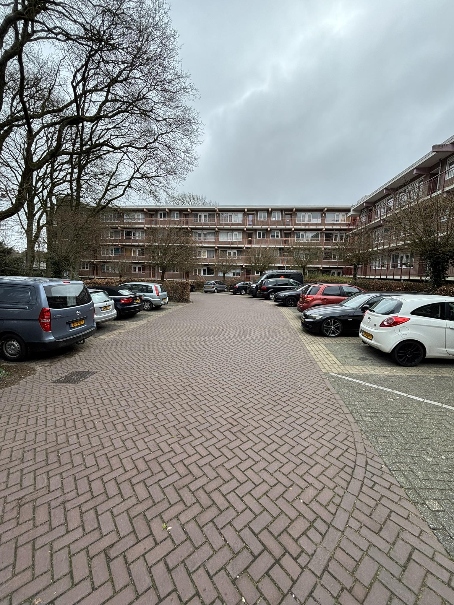 Richtersweg 176, 6865 GL Doorwerth, Nederland