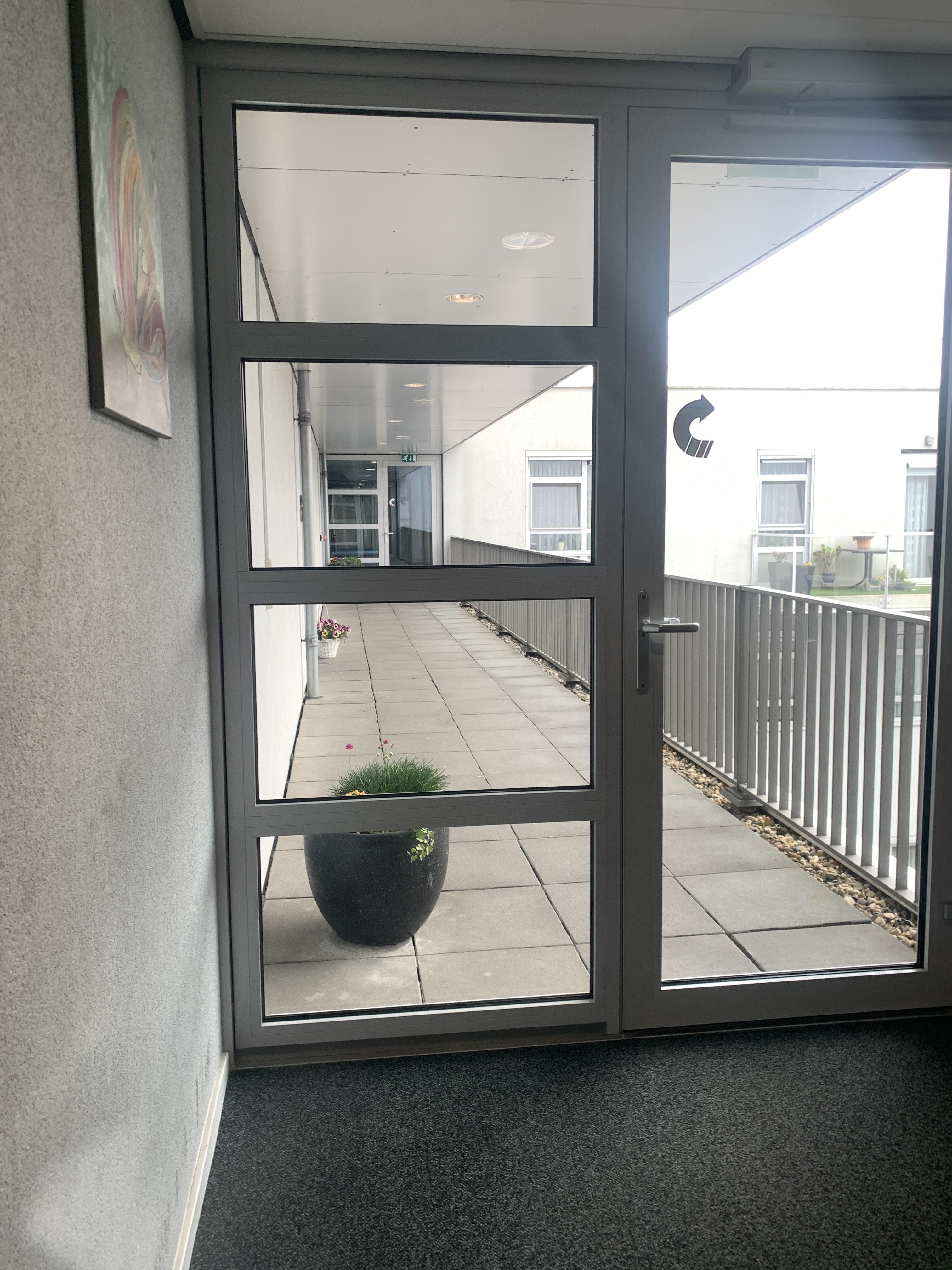 Kloosterplein 14
