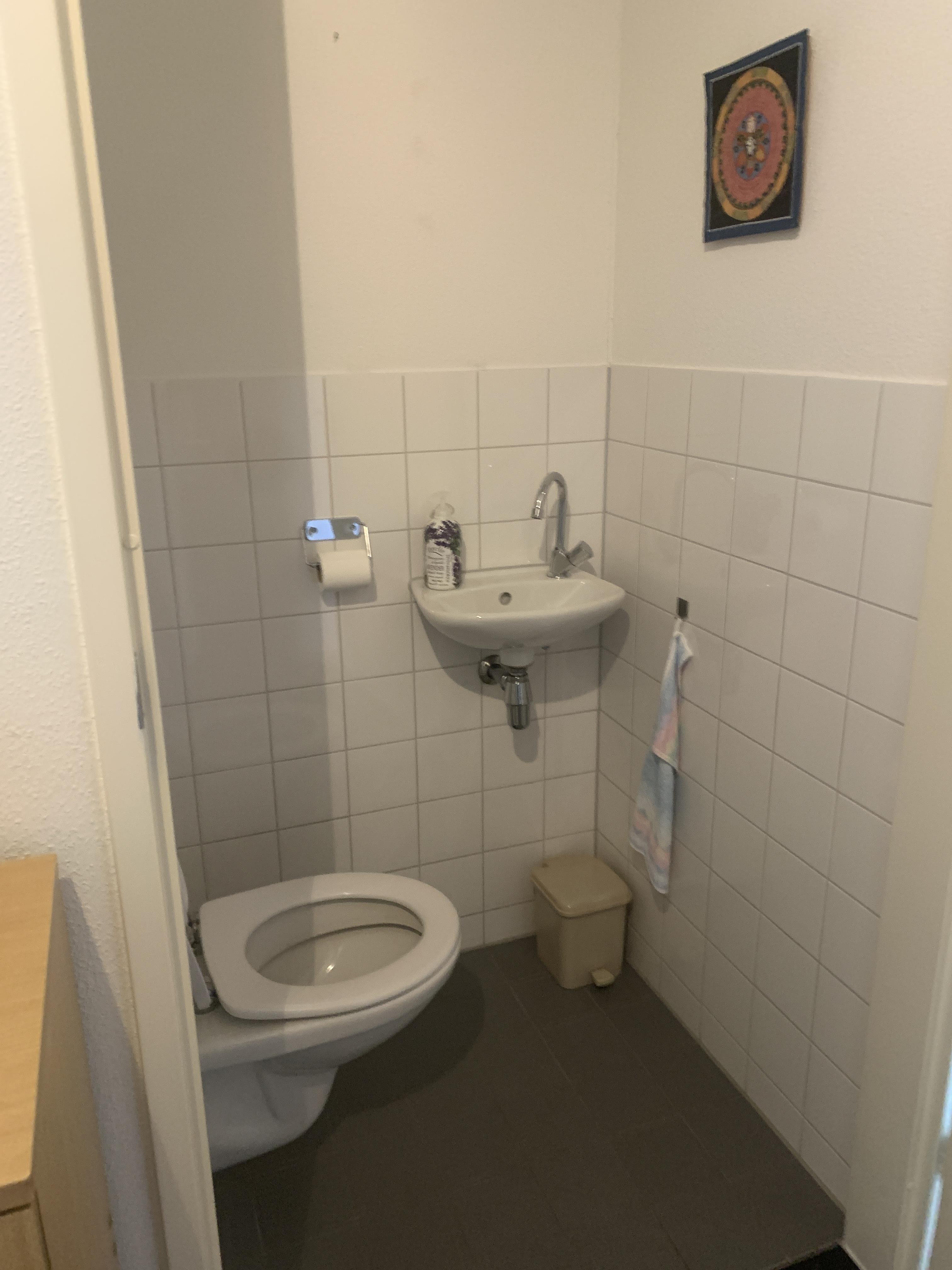 Kloosterplein 14