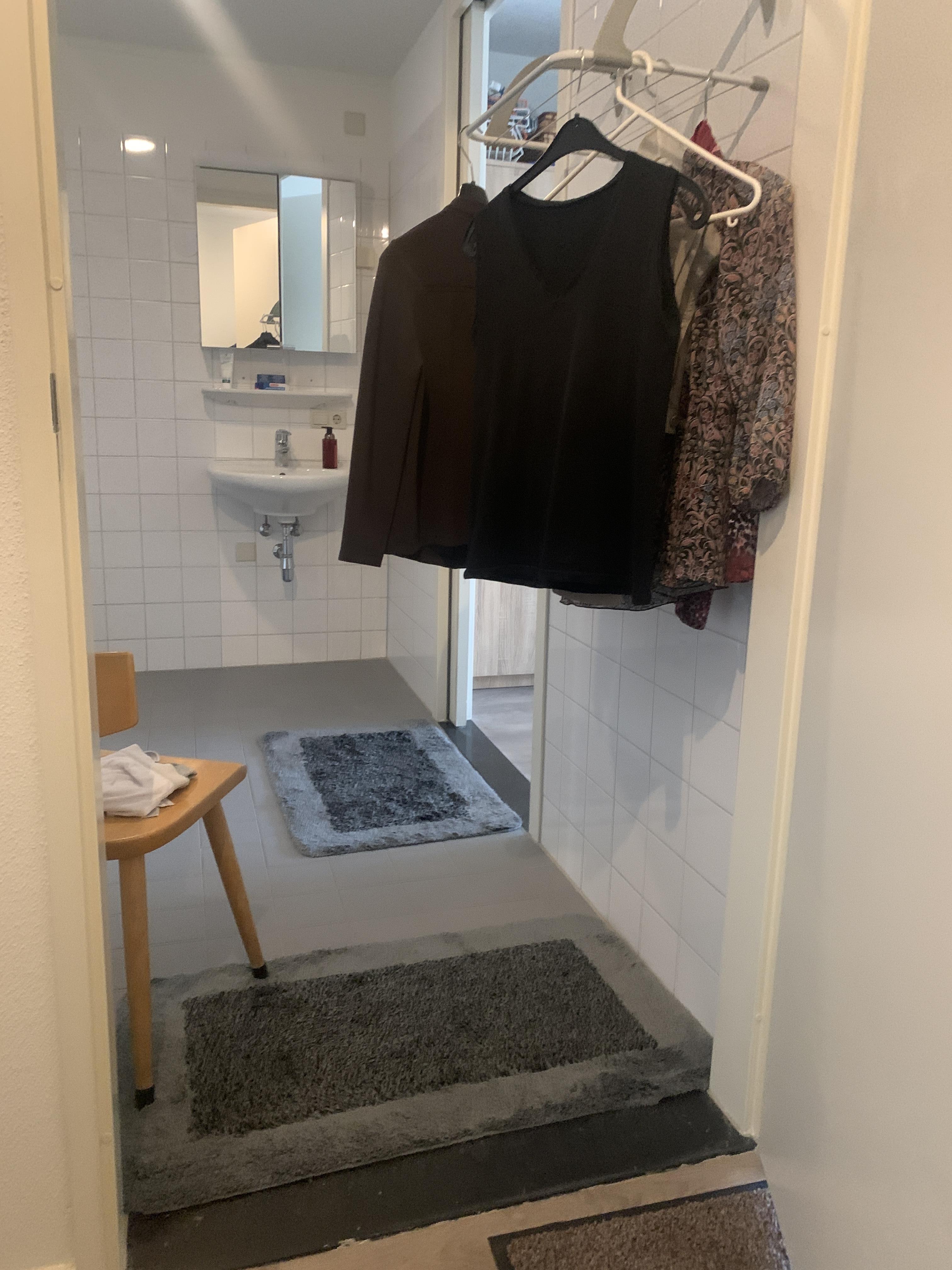 Kloosterplein 14