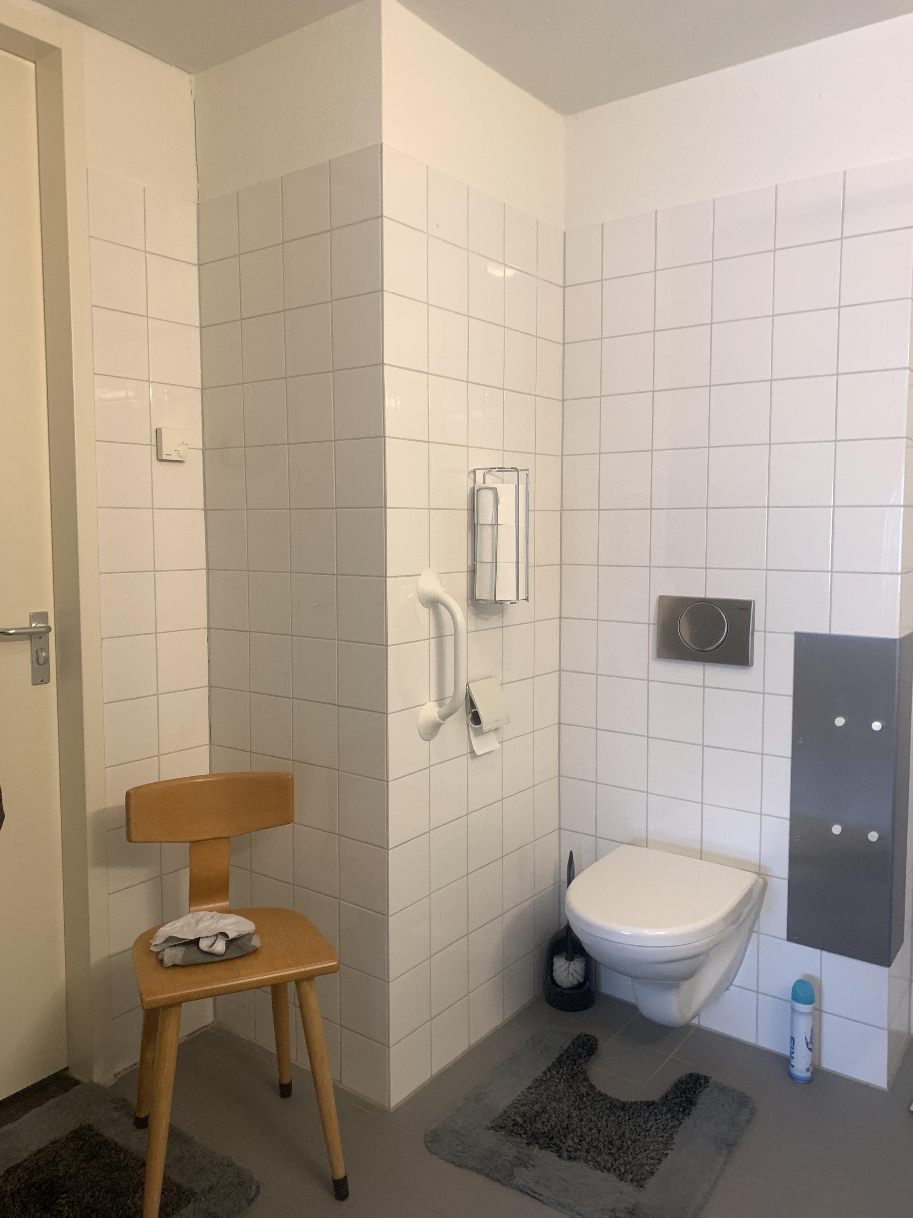 Kloosterplein 14