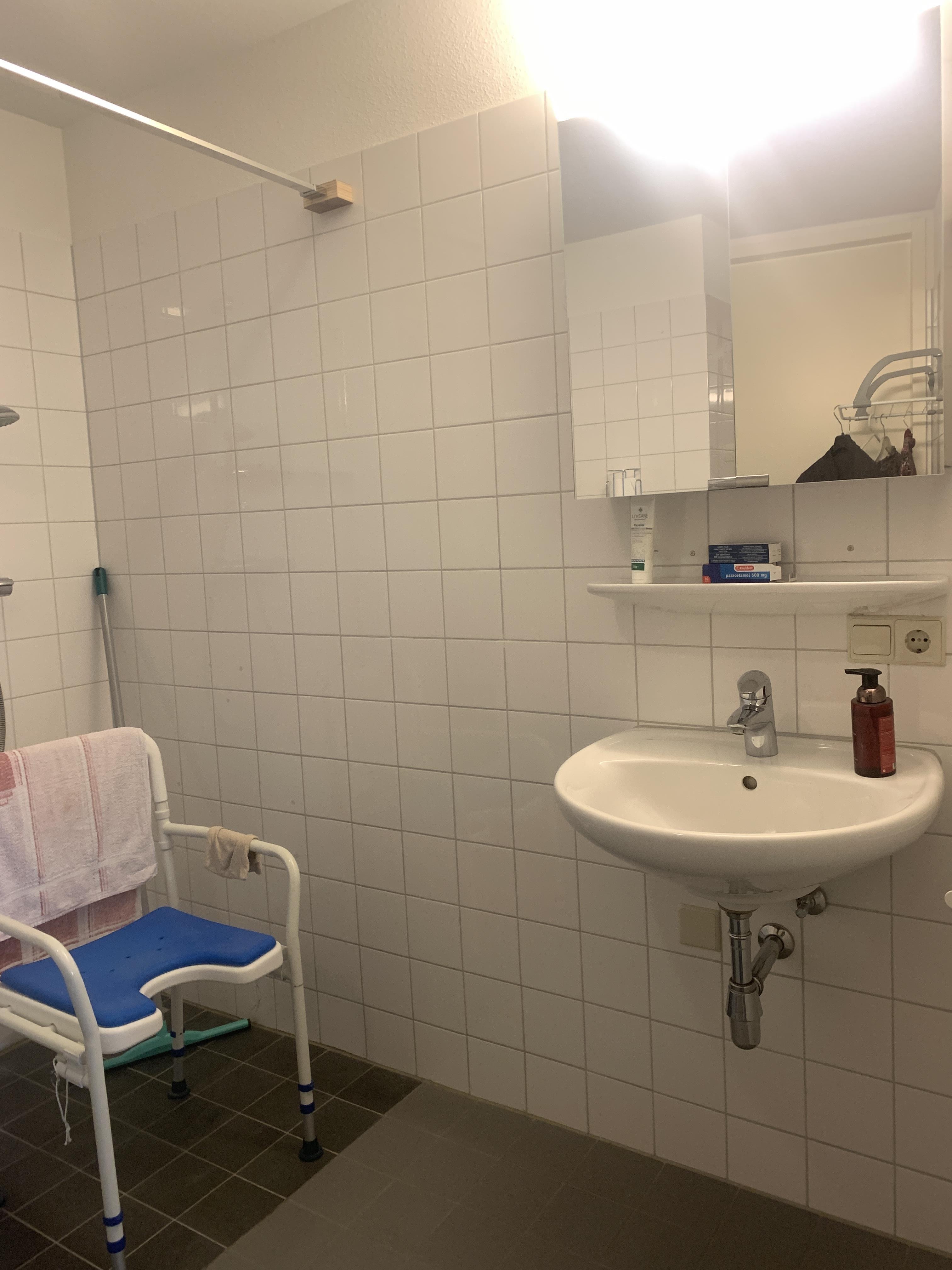 Kloosterplein 14