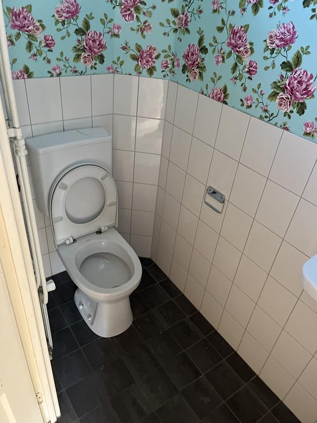 Stadhoudersstraat 35