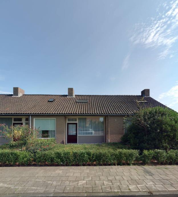 Esdoornlaan 43, 6982 BD Doesburg, Nederland