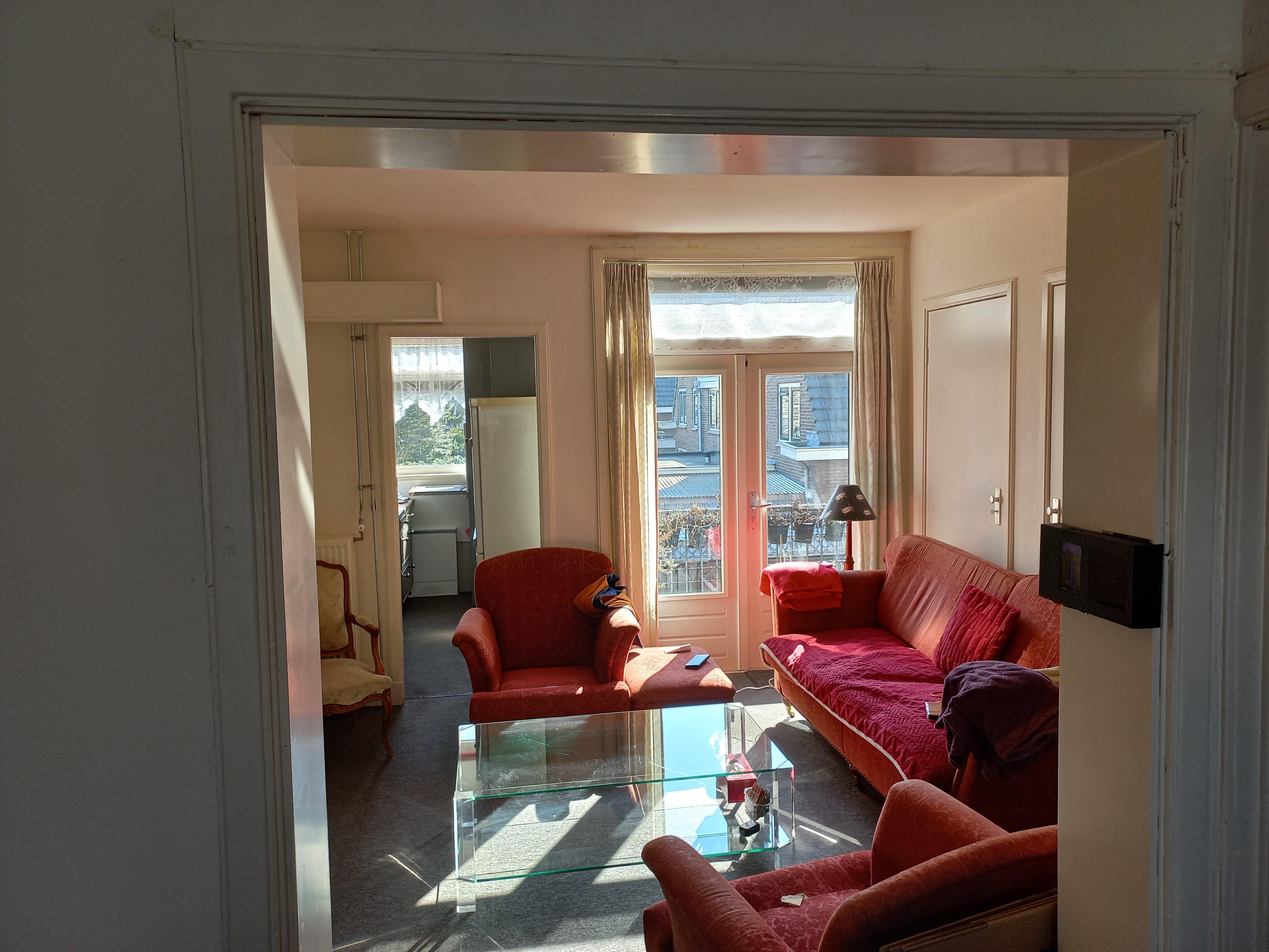 Koolemans Beynenstraat 37