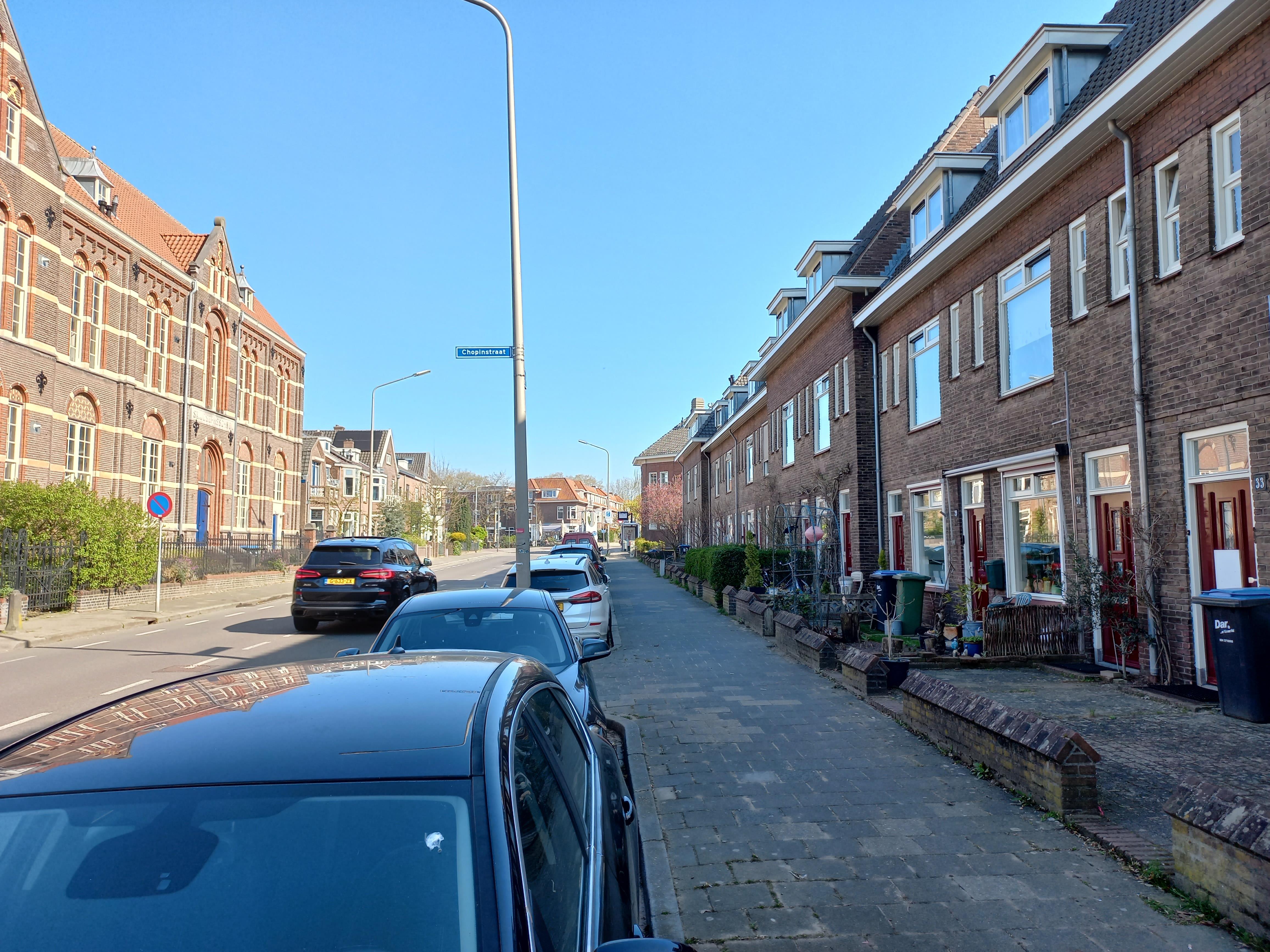 Koolemans Beynenstraat 37