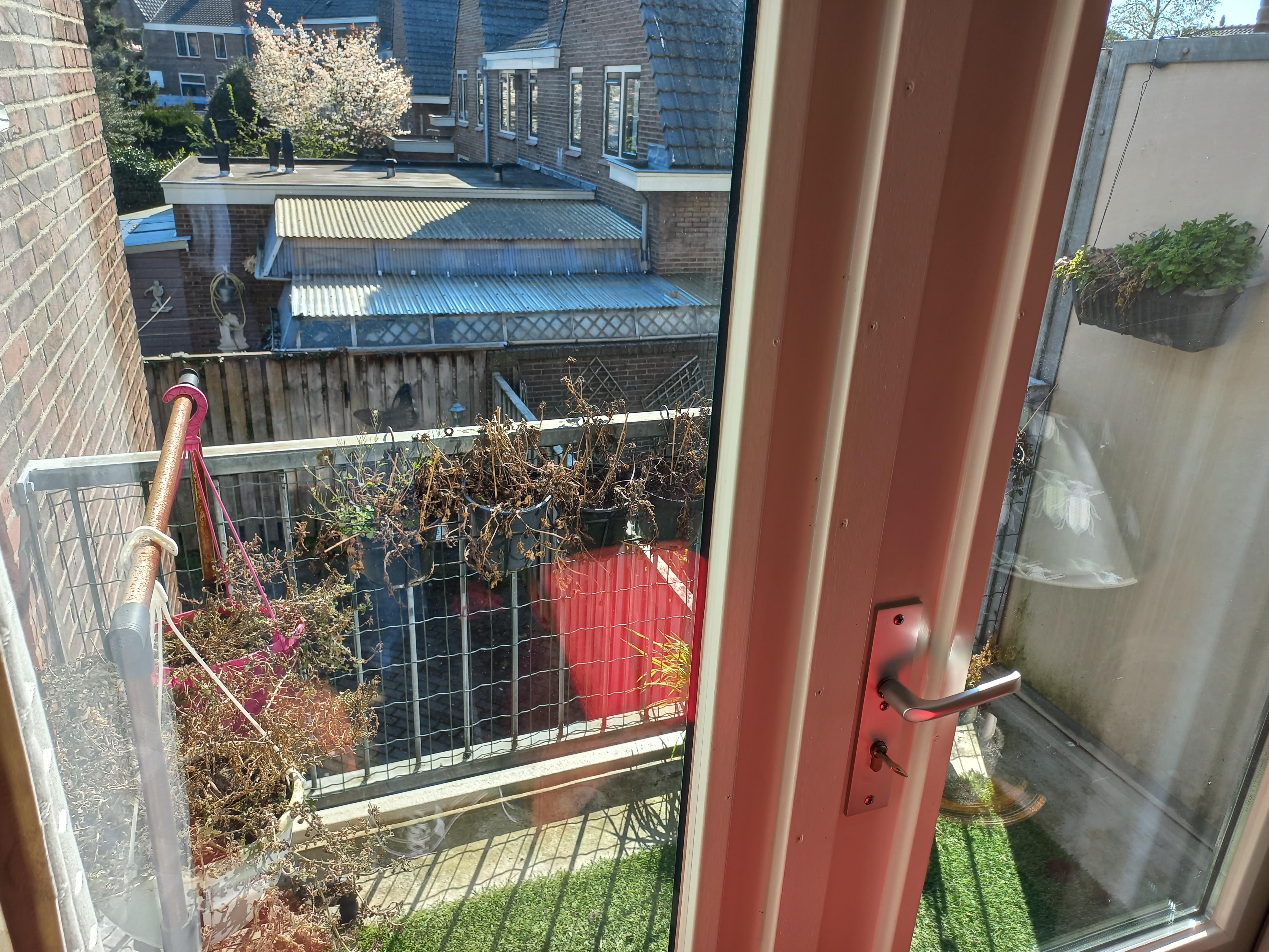 Koolemans Beynenstraat 37