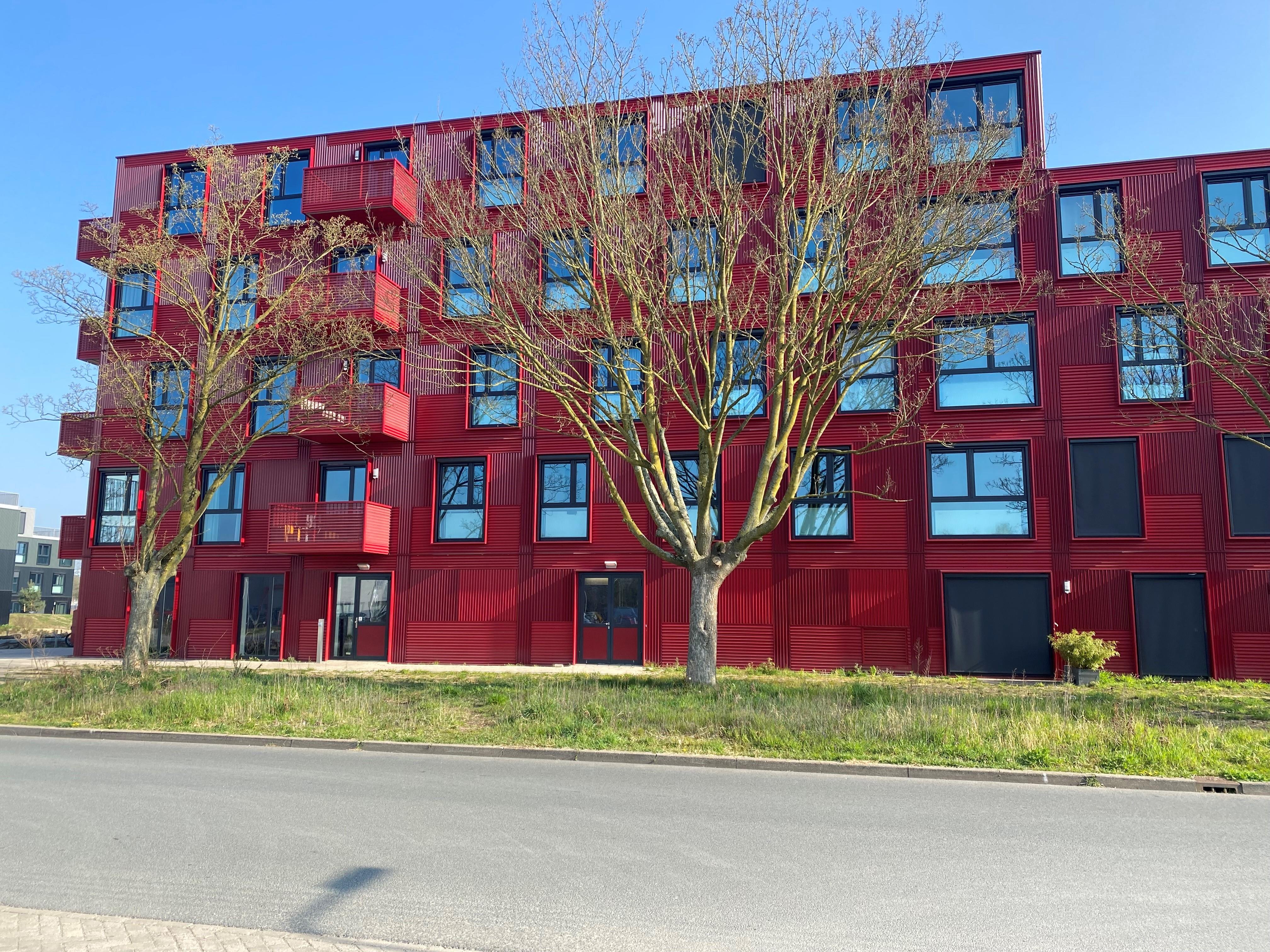 Nieuwe Dukenburgseweg 309