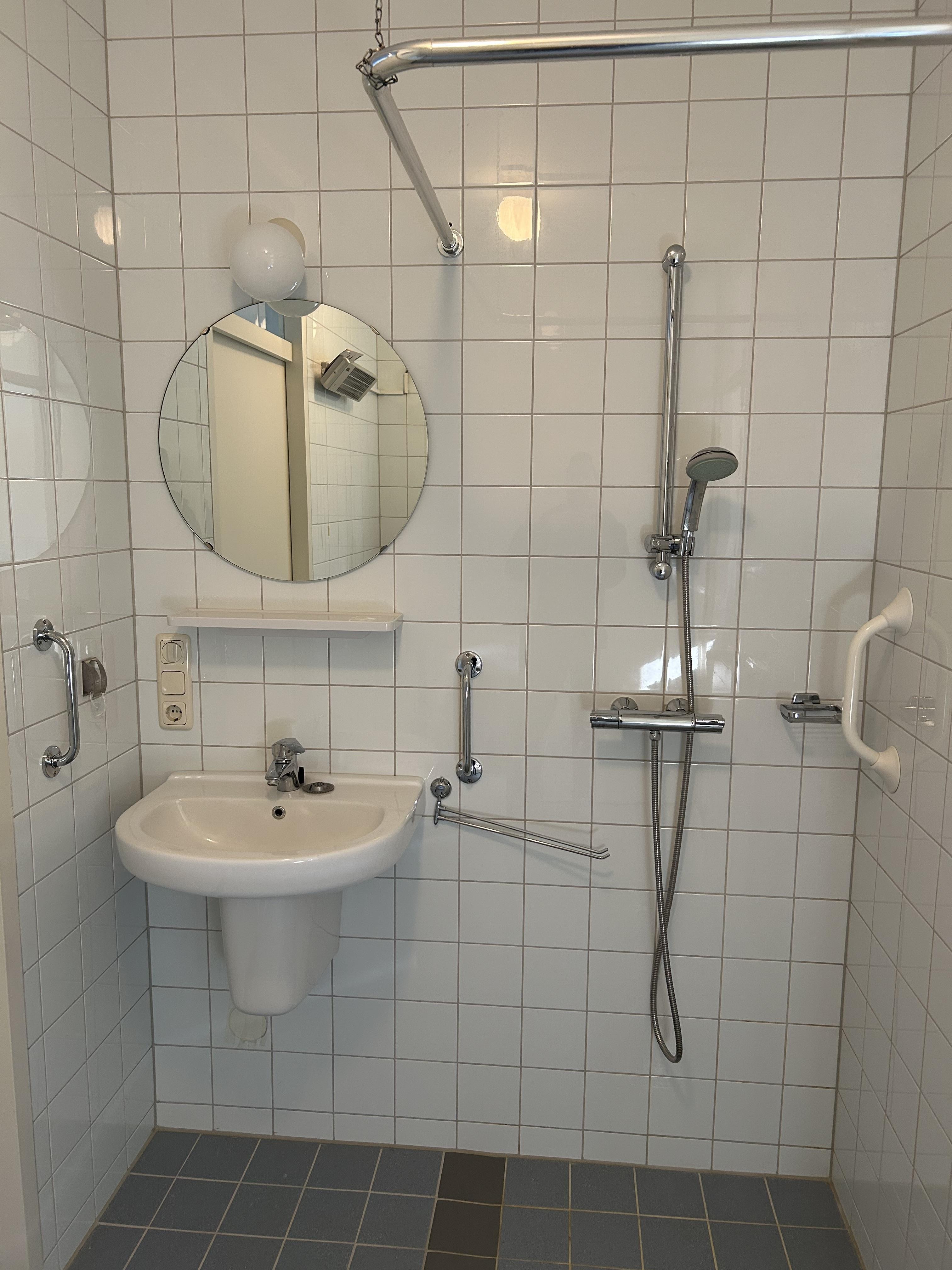 Prins Willem Alexanderstraat 46
