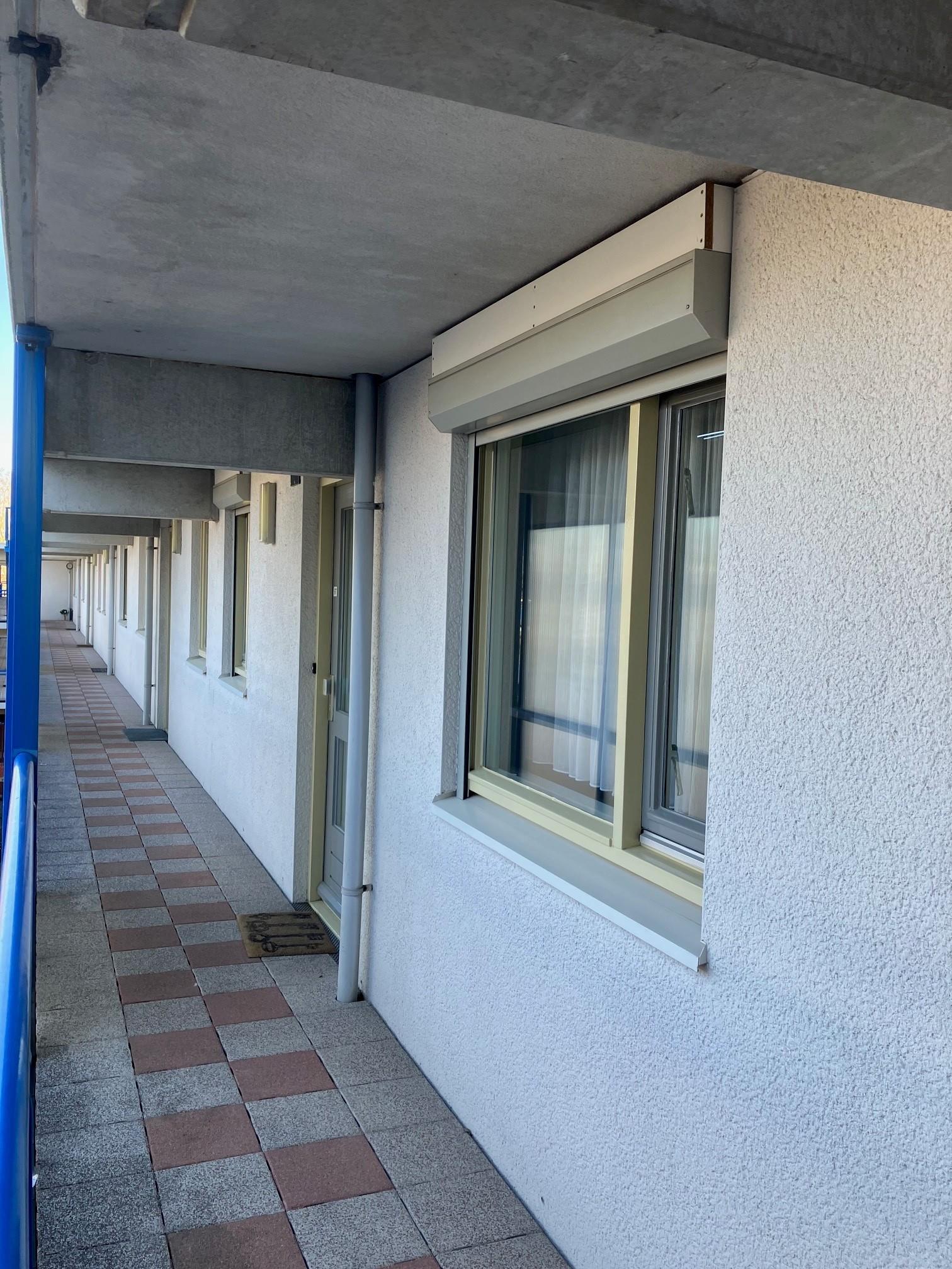 Hendrik de Keijserstraat 97