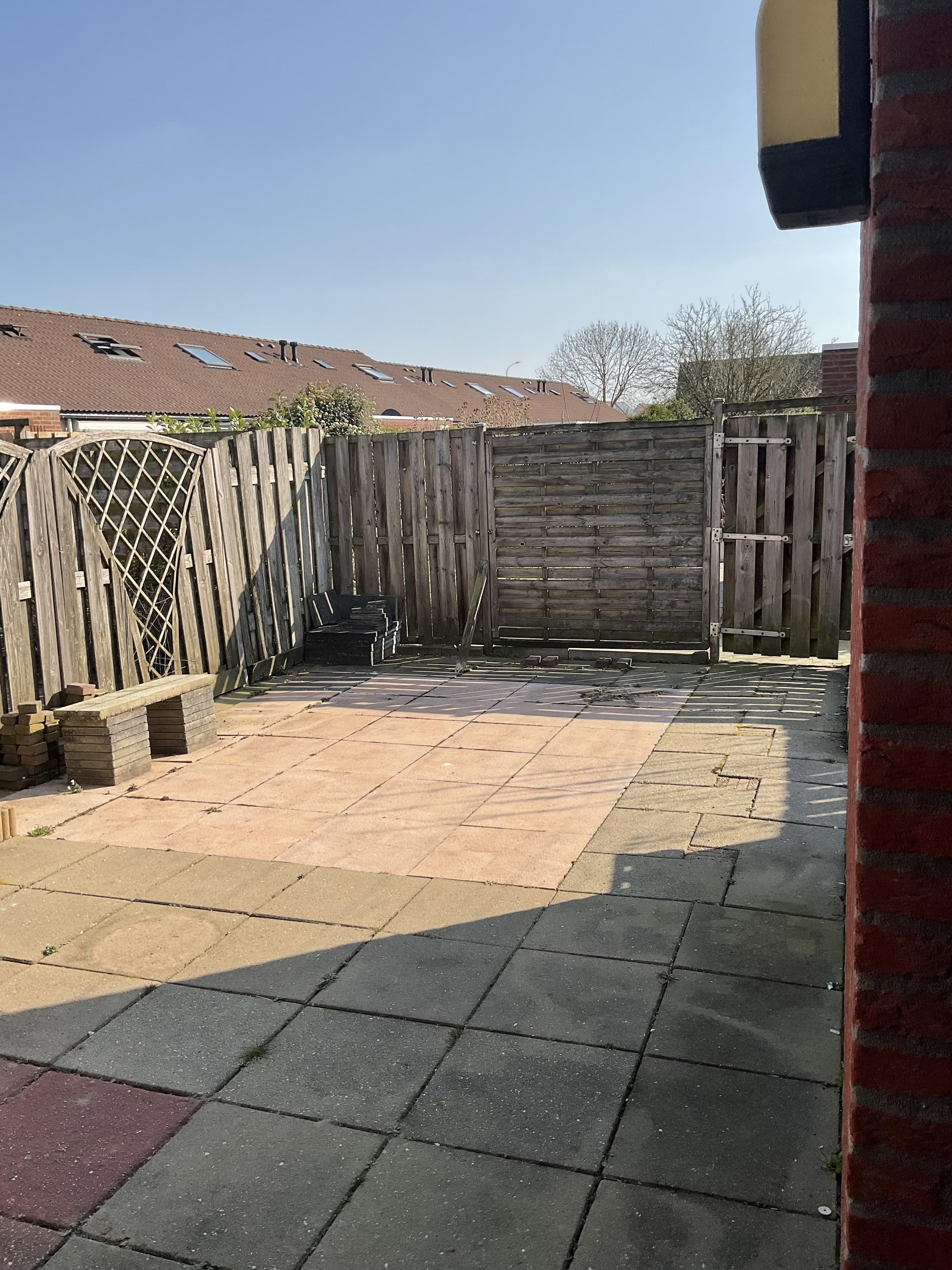 Pinksterbloem 68