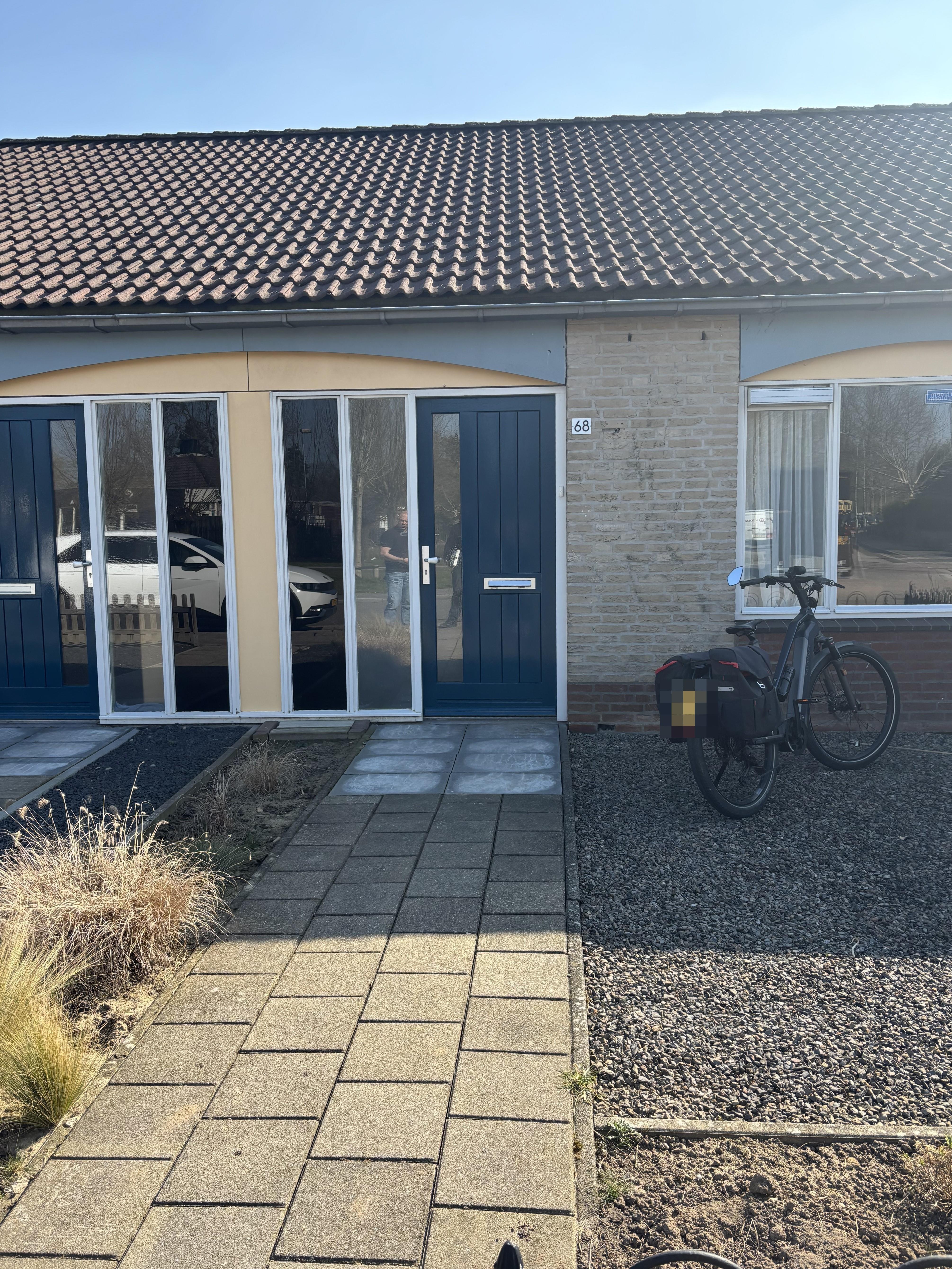 Pinksterbloem 68