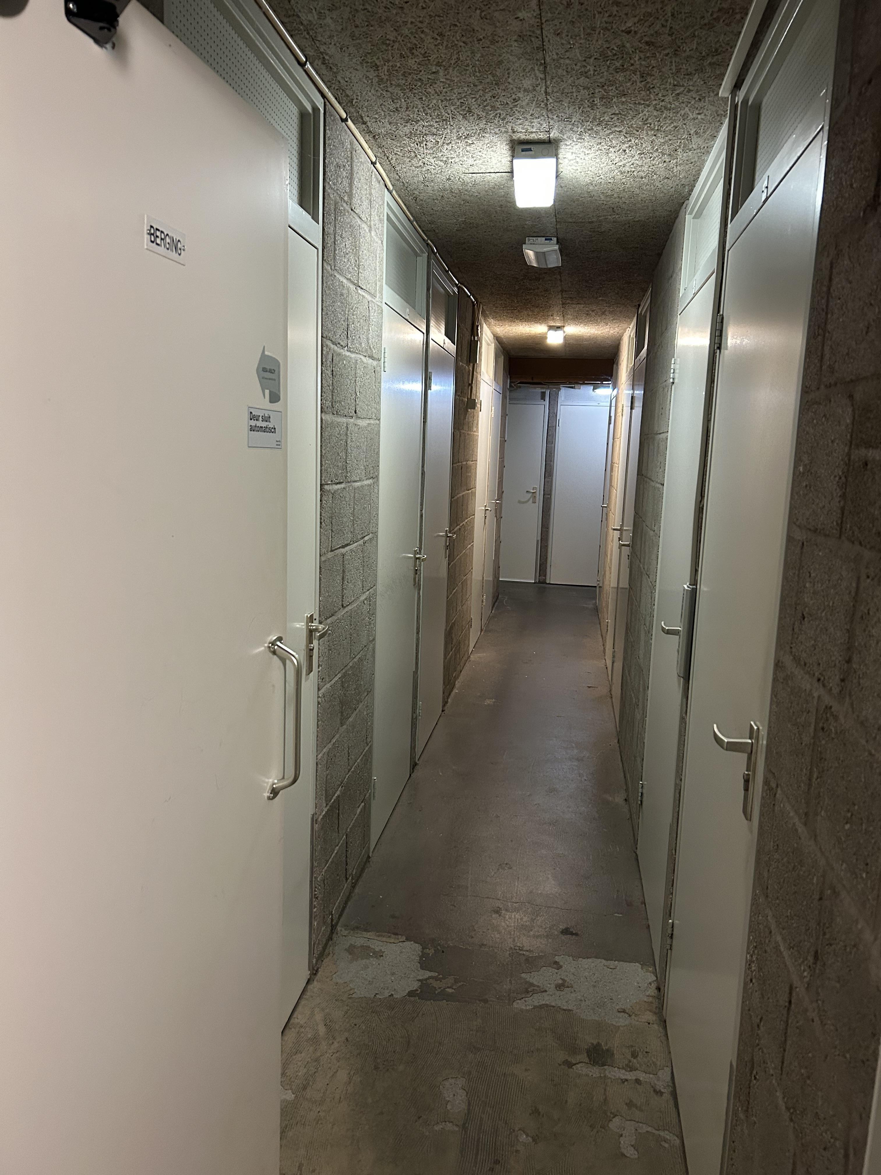 Malderburchstraat 124