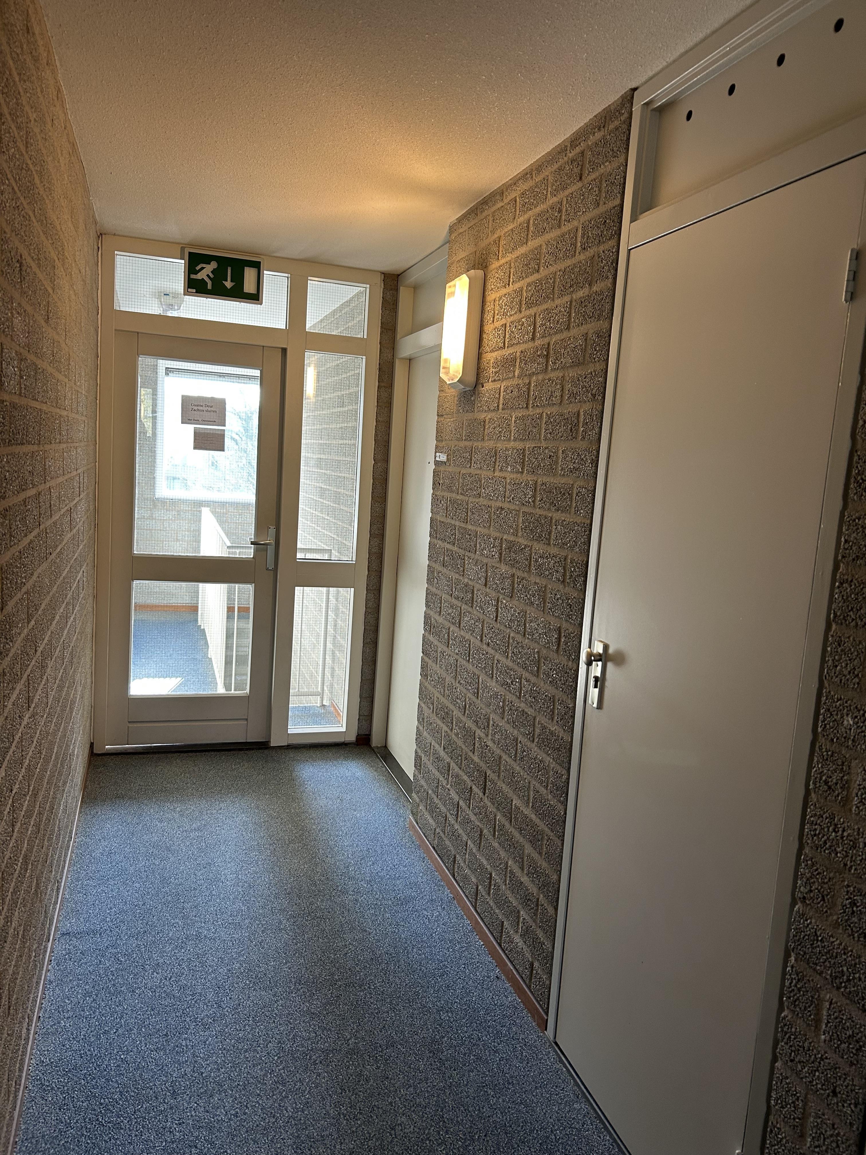 Malderburchstraat 124